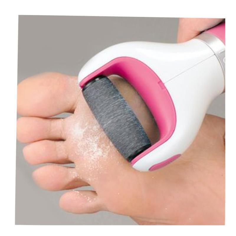Portable Lint Remover 2