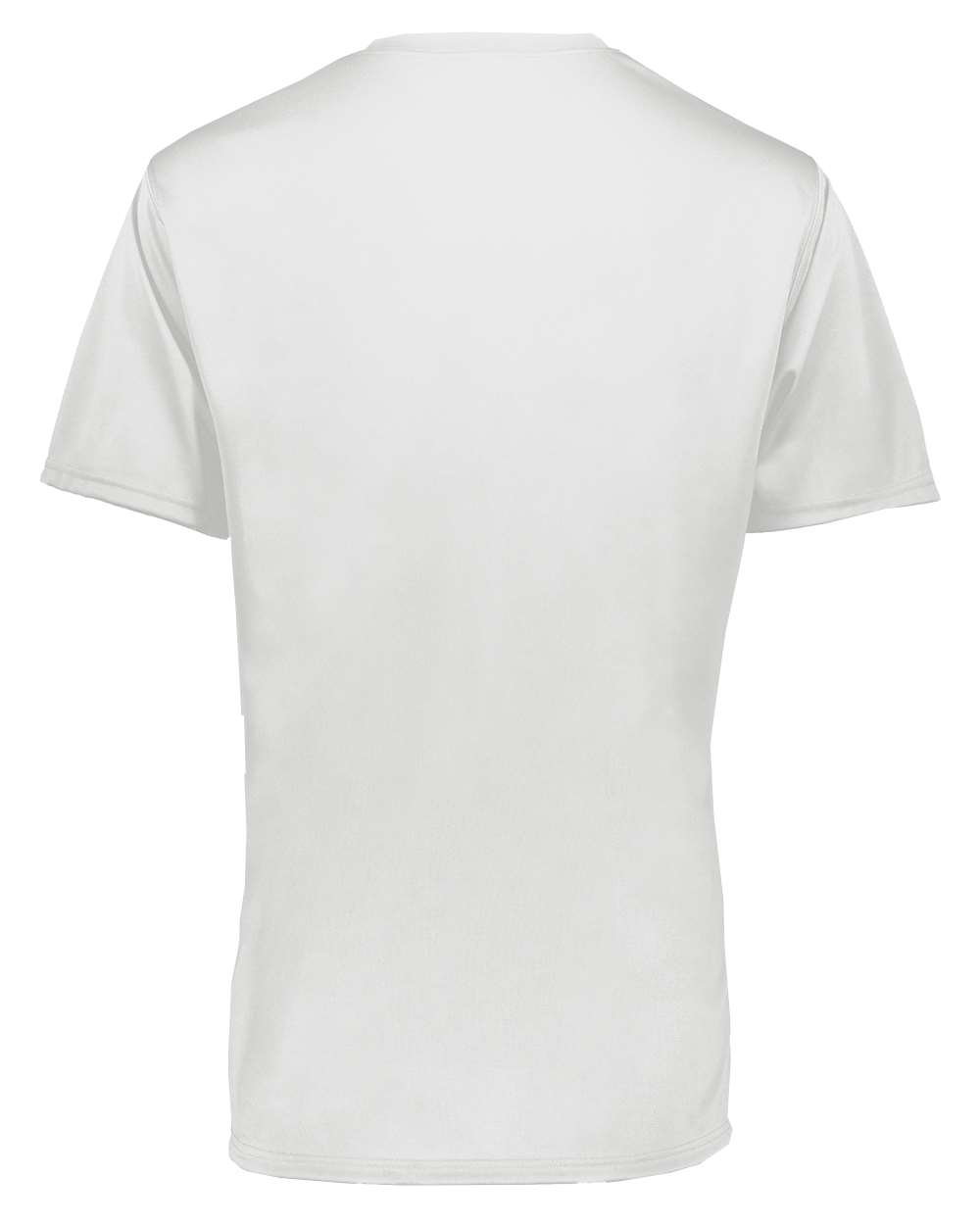 Youth Momentum T-Shirt - 222819 71