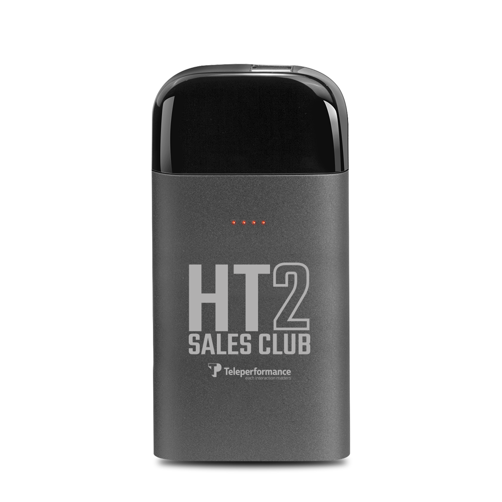 Ormesa 10,000mAh Power Bank with Wall Charger Adapter 17