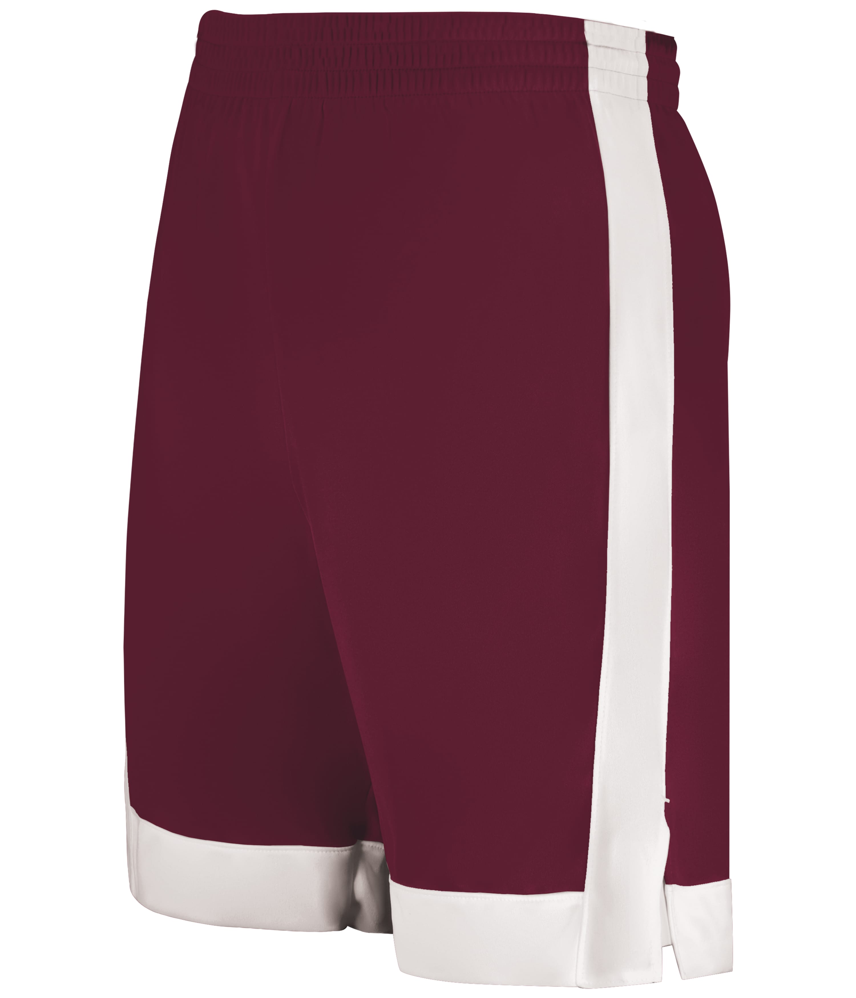 Youth Match-Up Basketball Shorts 10