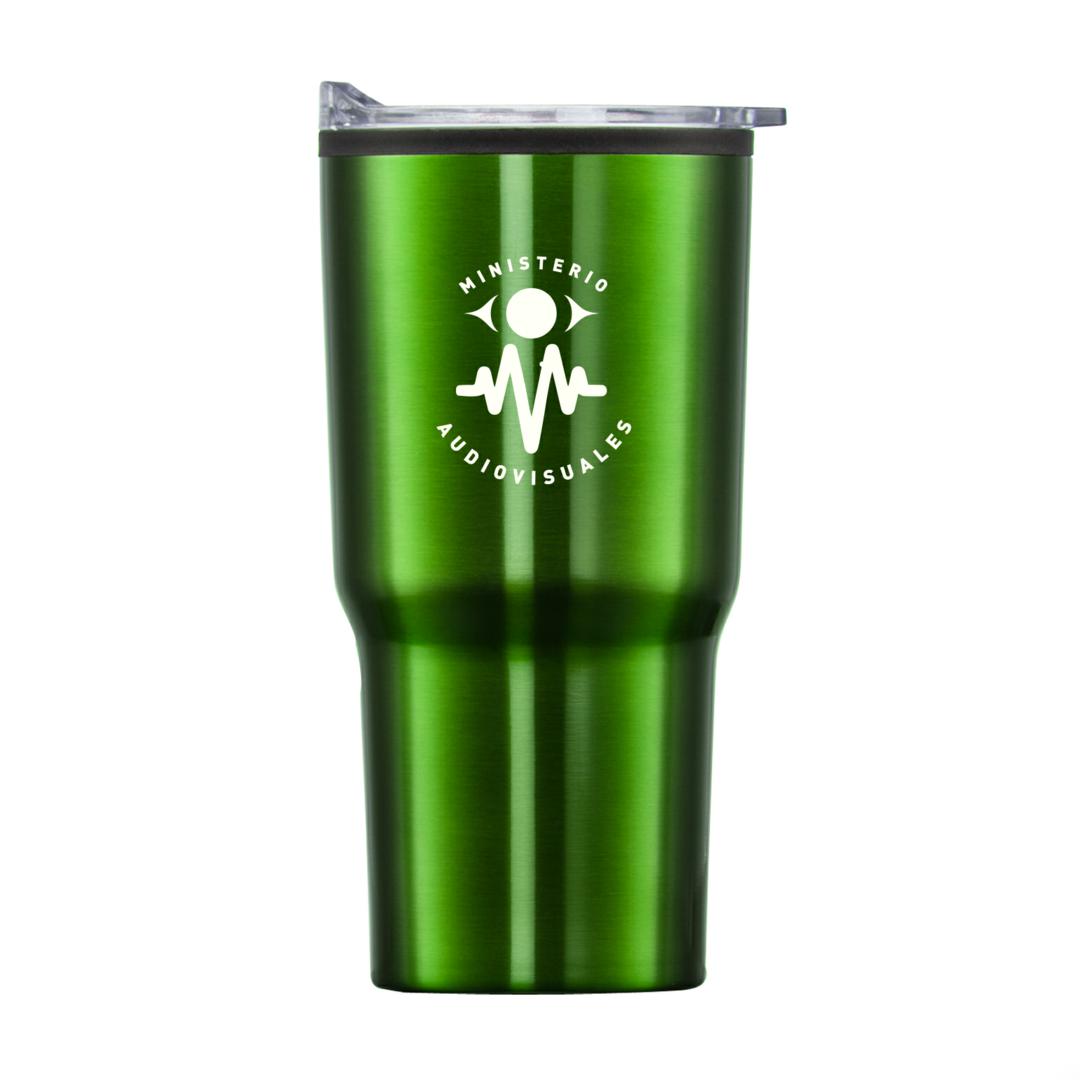 Bexley Tumbler - 20oz