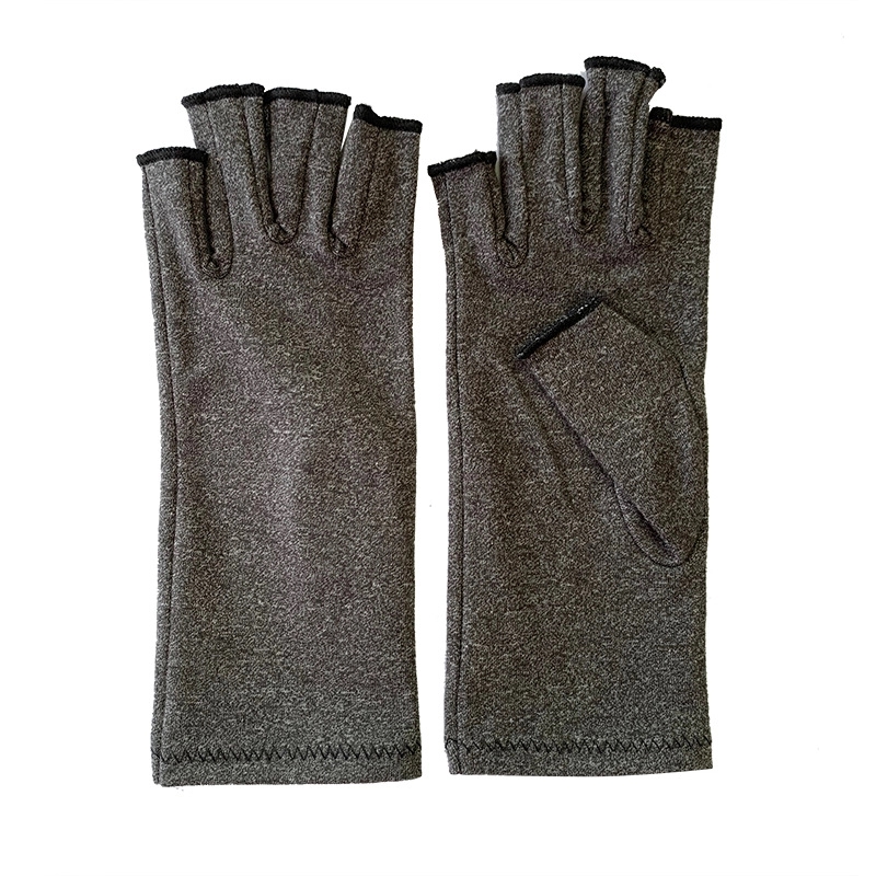 Arthritis compression gloves for women and men 11