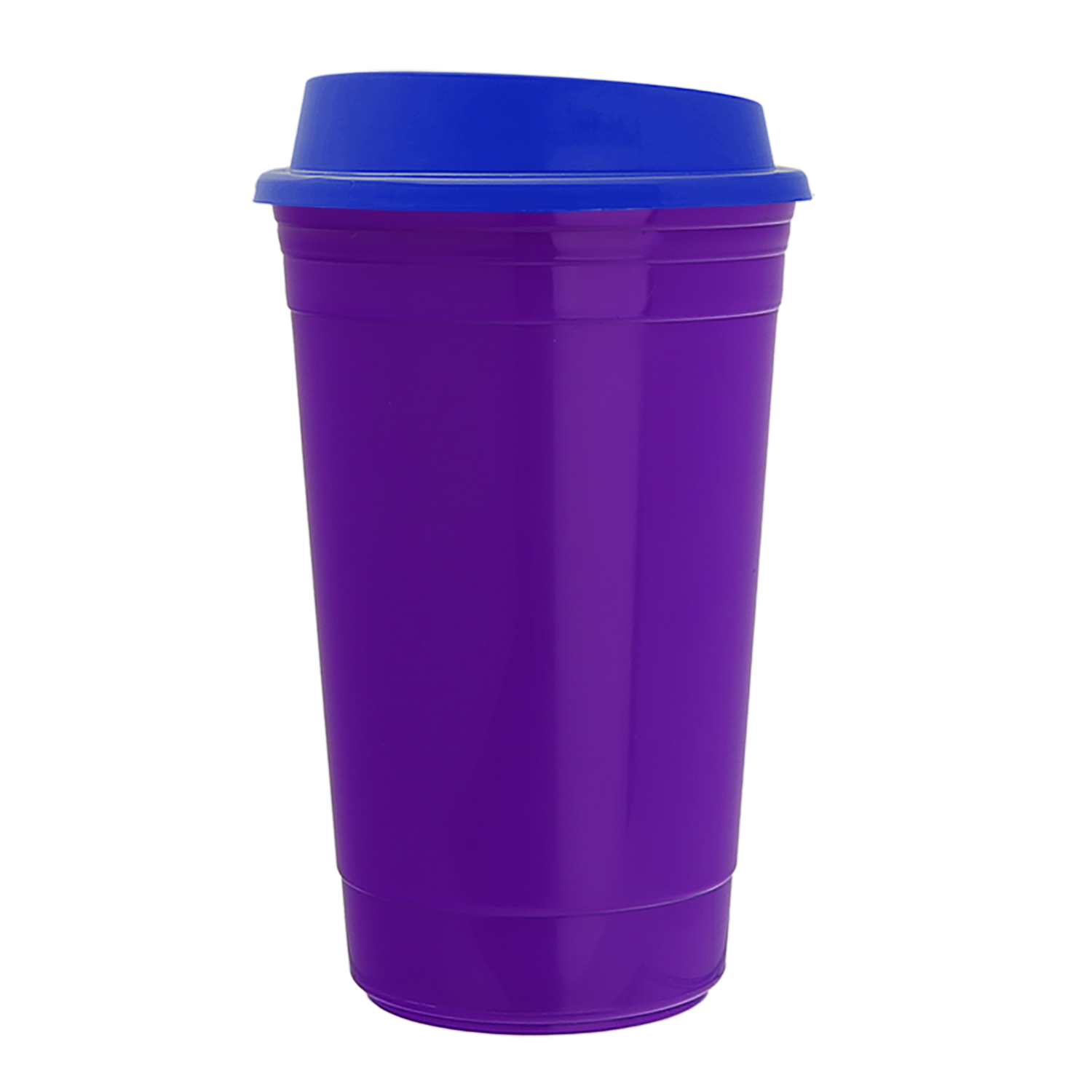 Garyline® Travel Insulated Cup - 16 oz. 91