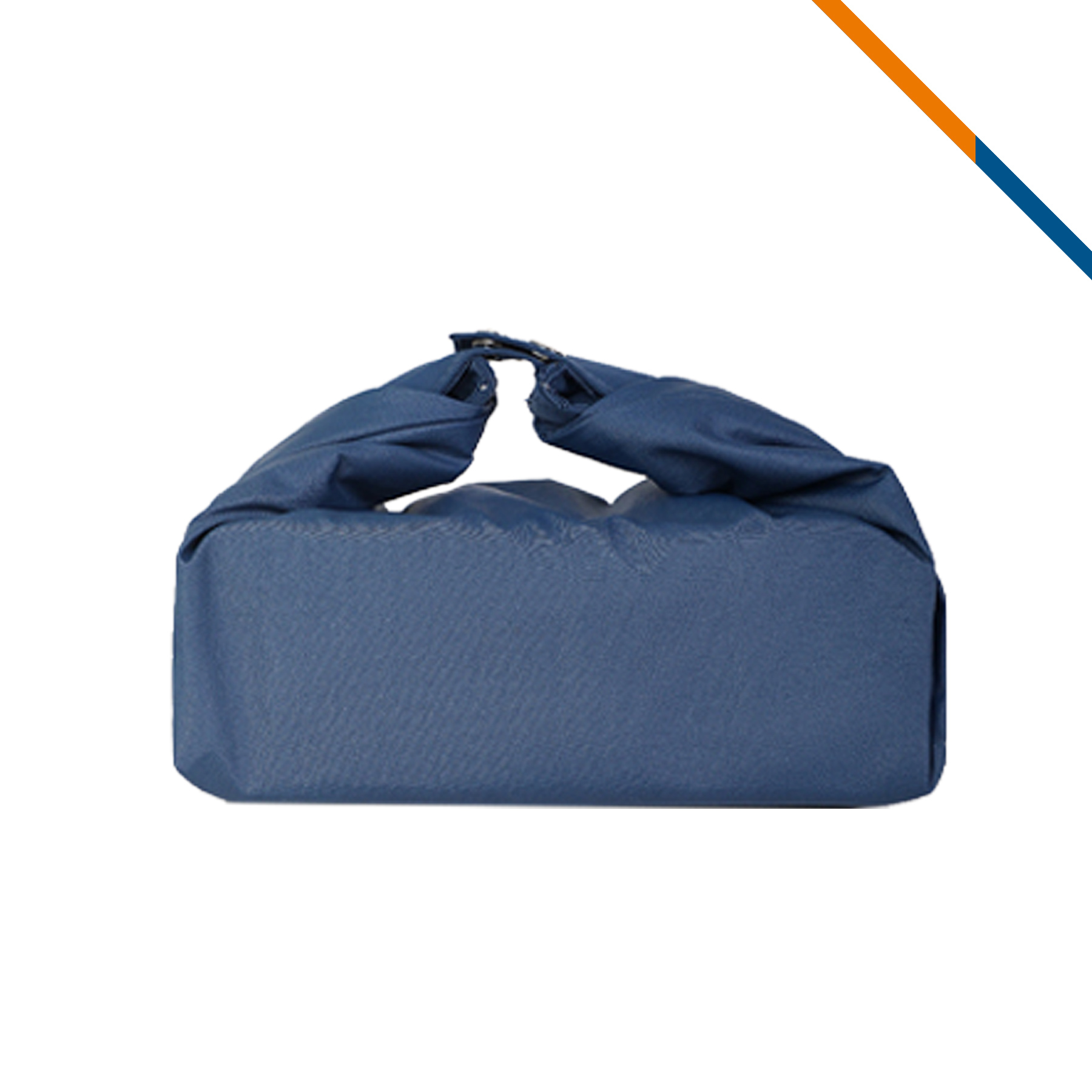 Ecokeep PEVA Lunch Bag 2