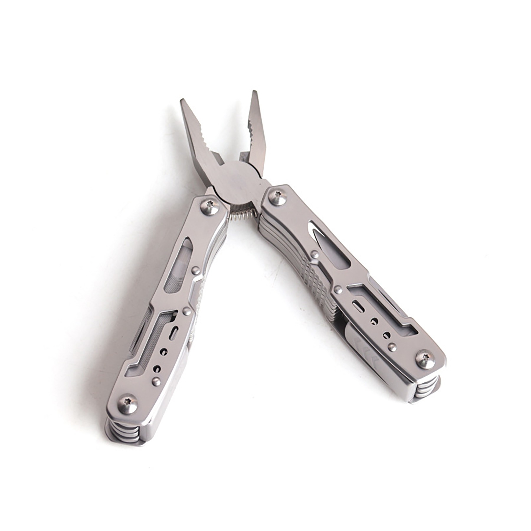 Multi Tool Plier 2