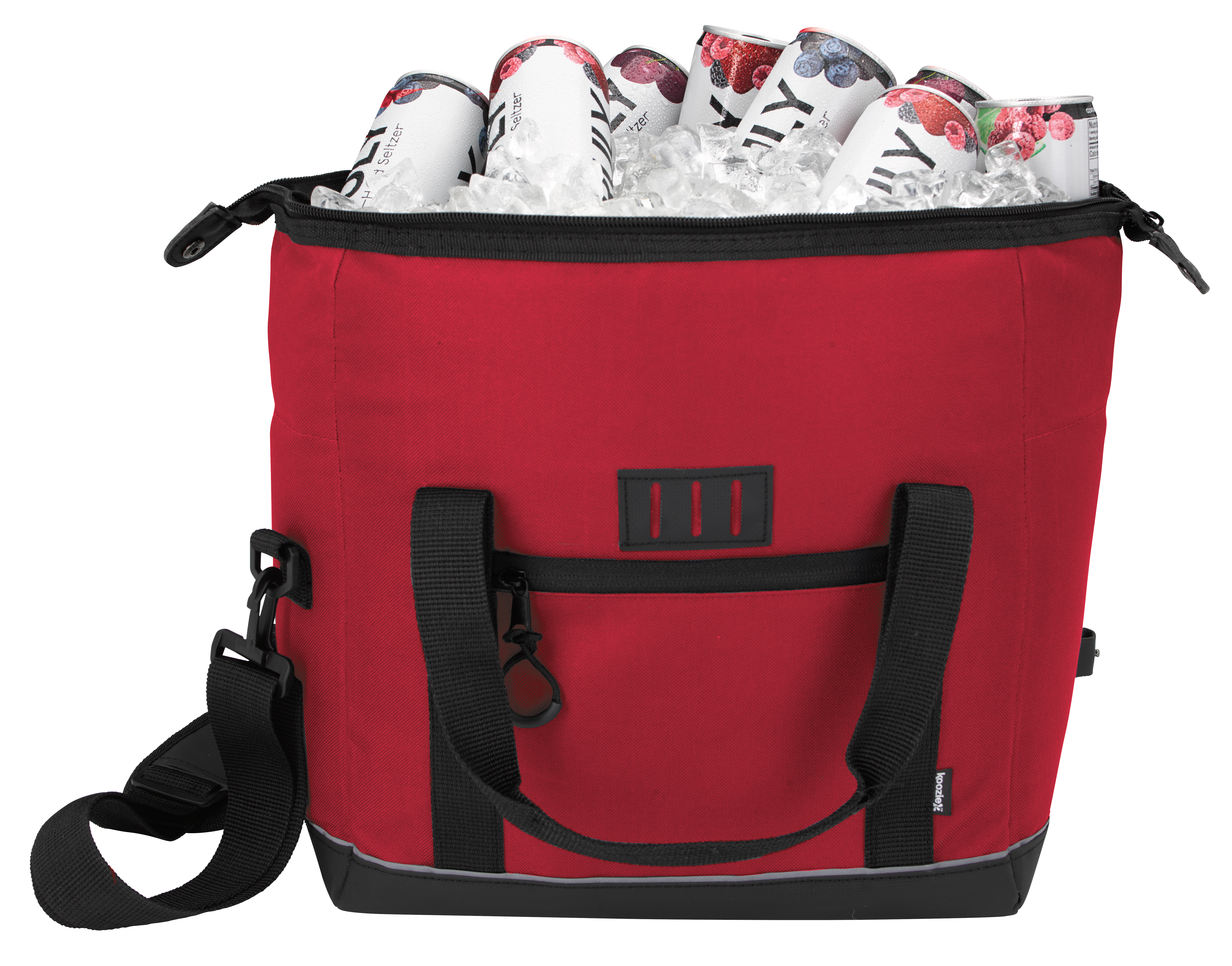 Rogue 12-Pack Cooler