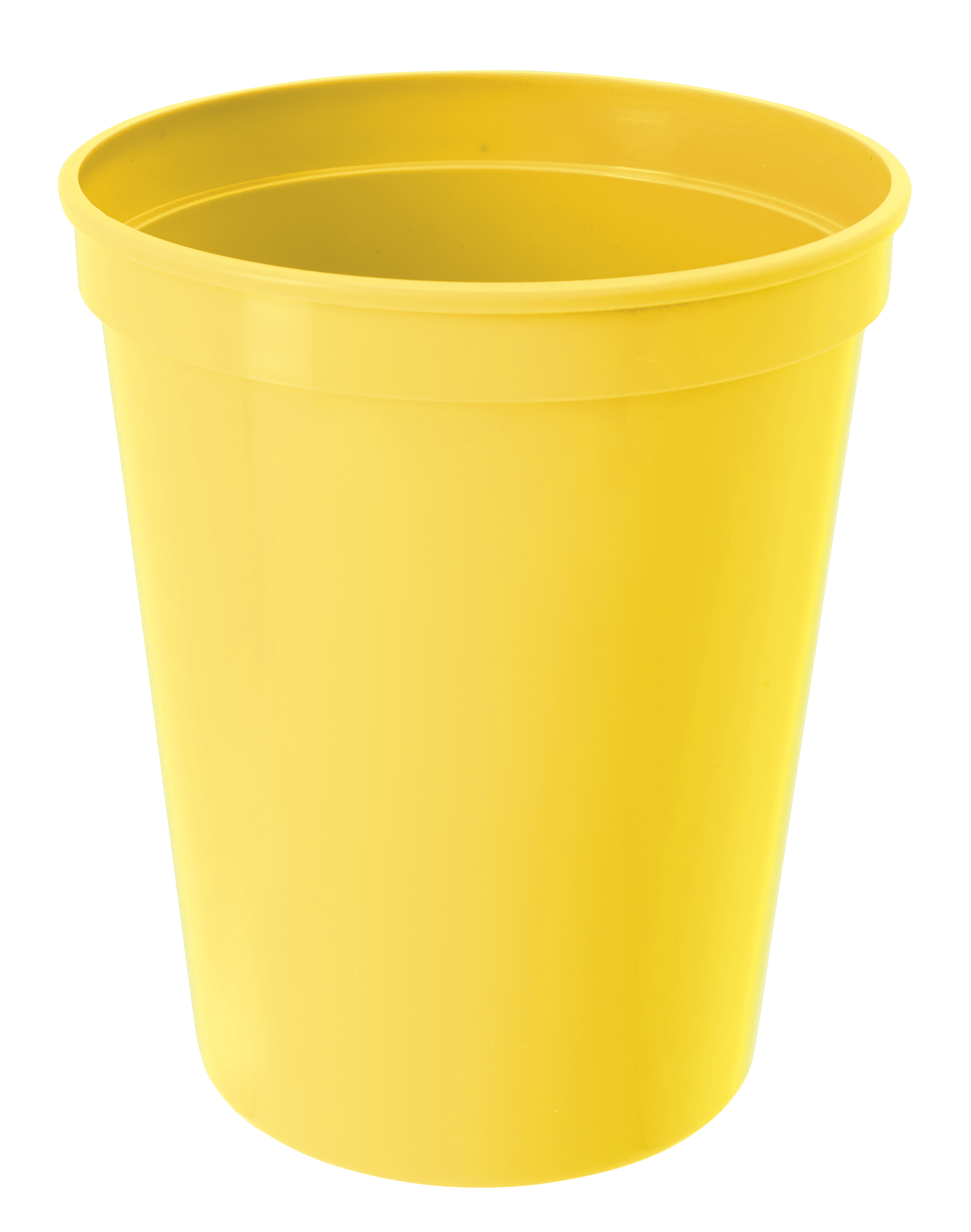 Good Value™ Stadium Cup - 16 oz. 28