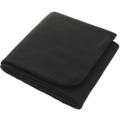 100% Recycled PET Fleece Blanket 119
