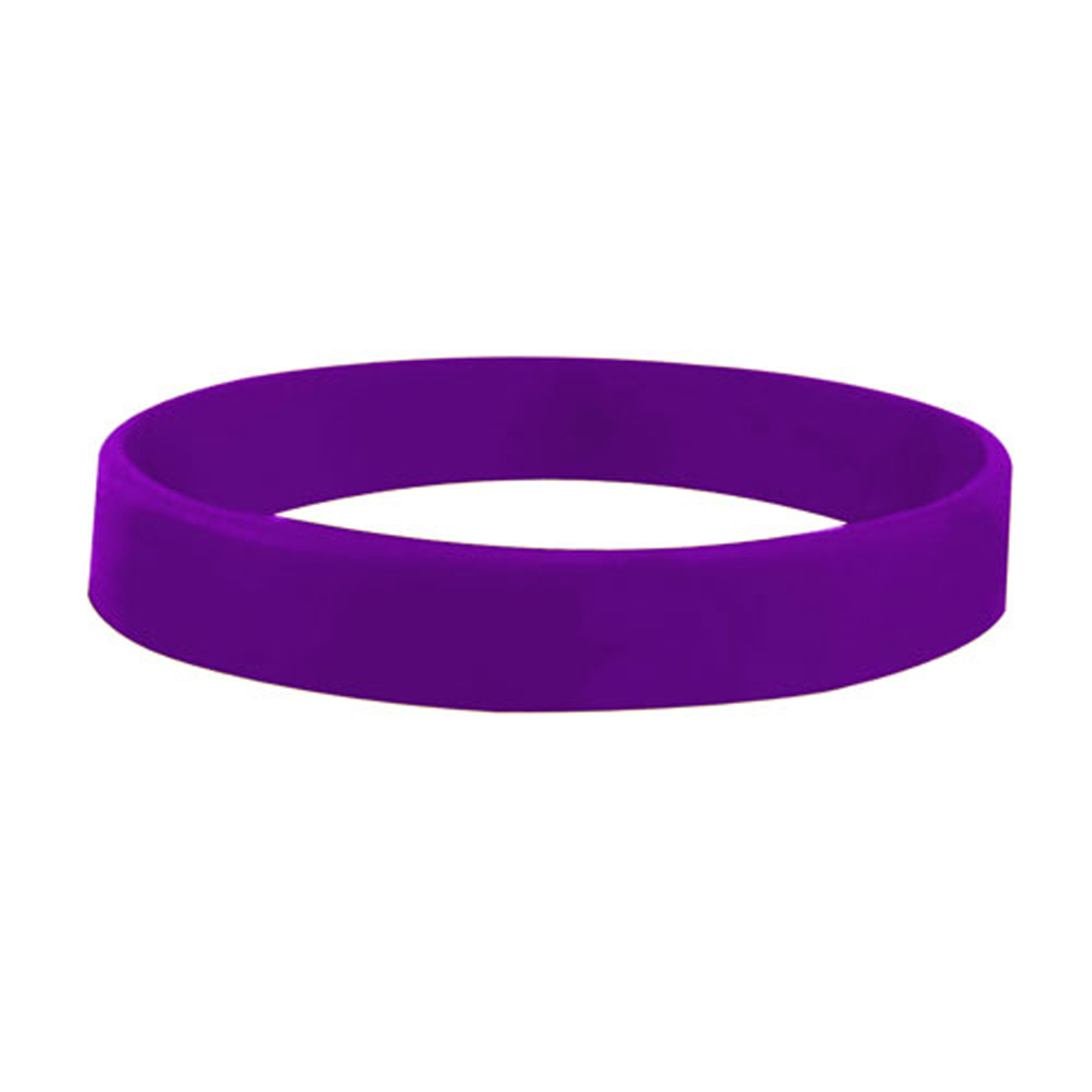 3/4" Printed Wristband 28
