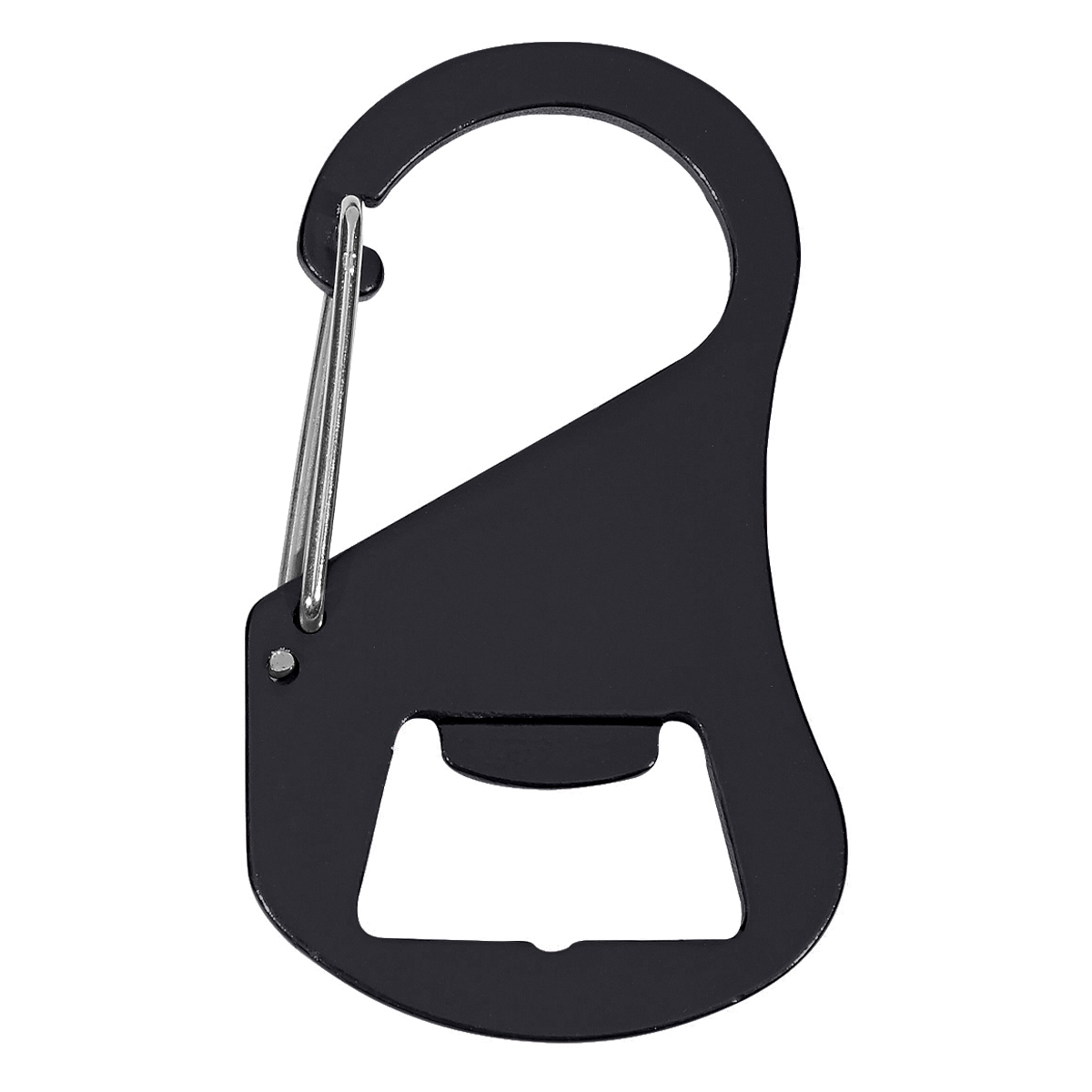 Carabiner Bottle Opener 8