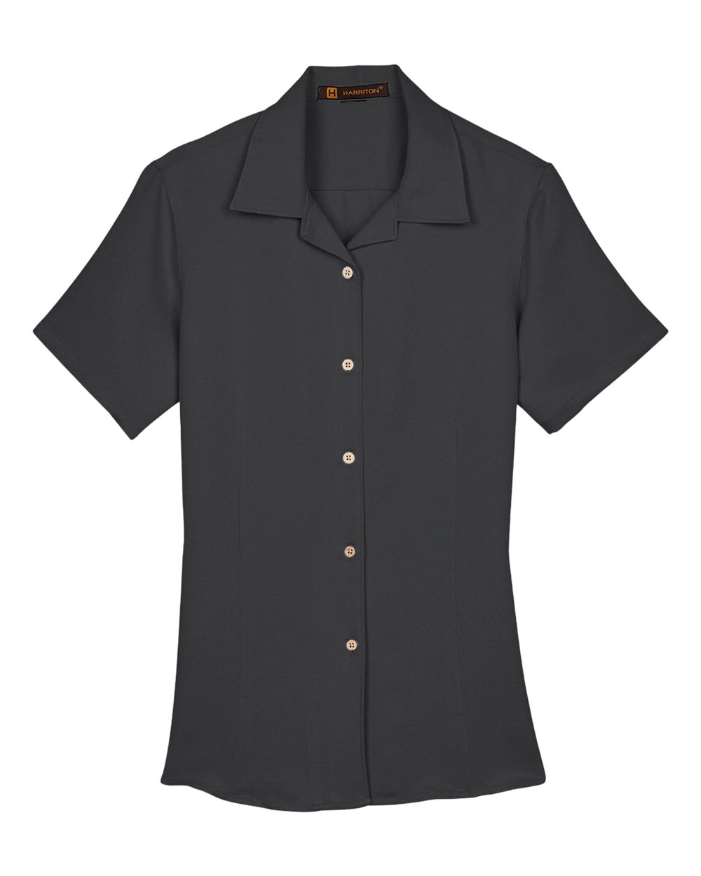 Women's Bahama Cord Camp Shirt - M570W 56