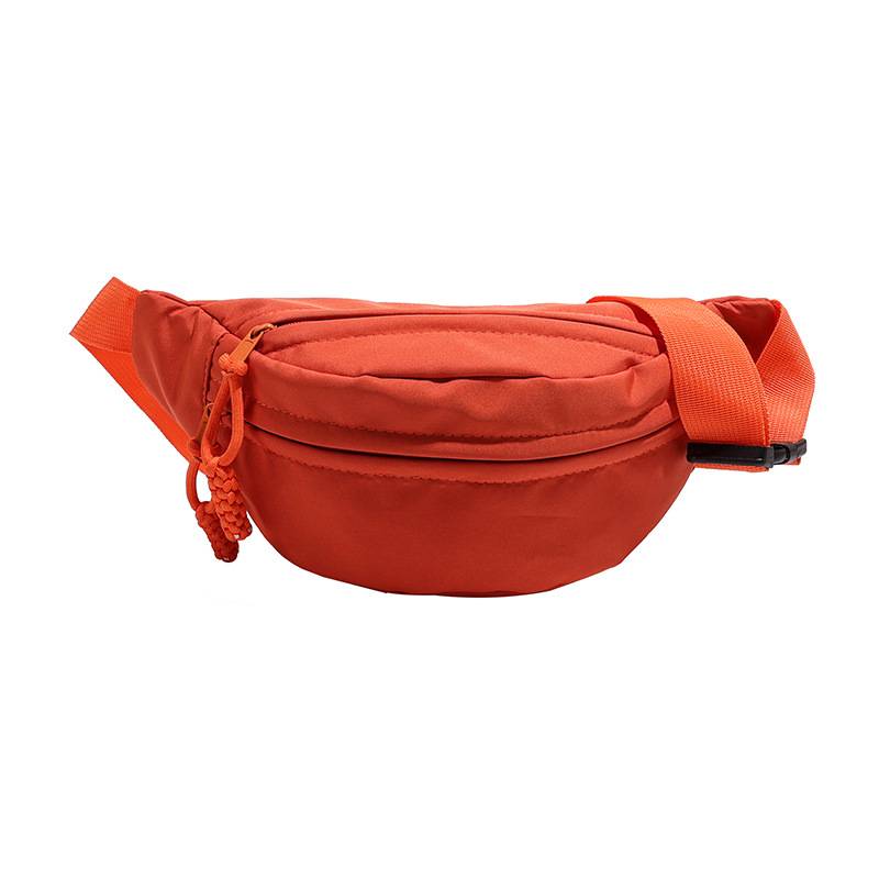 Lightweight Sports Shoulder Bag 2