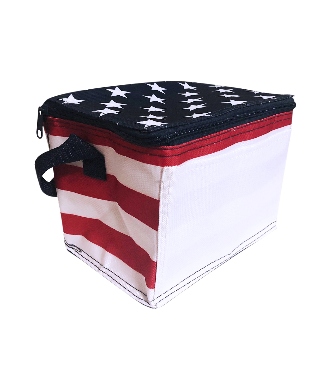 Americana Cooler 1