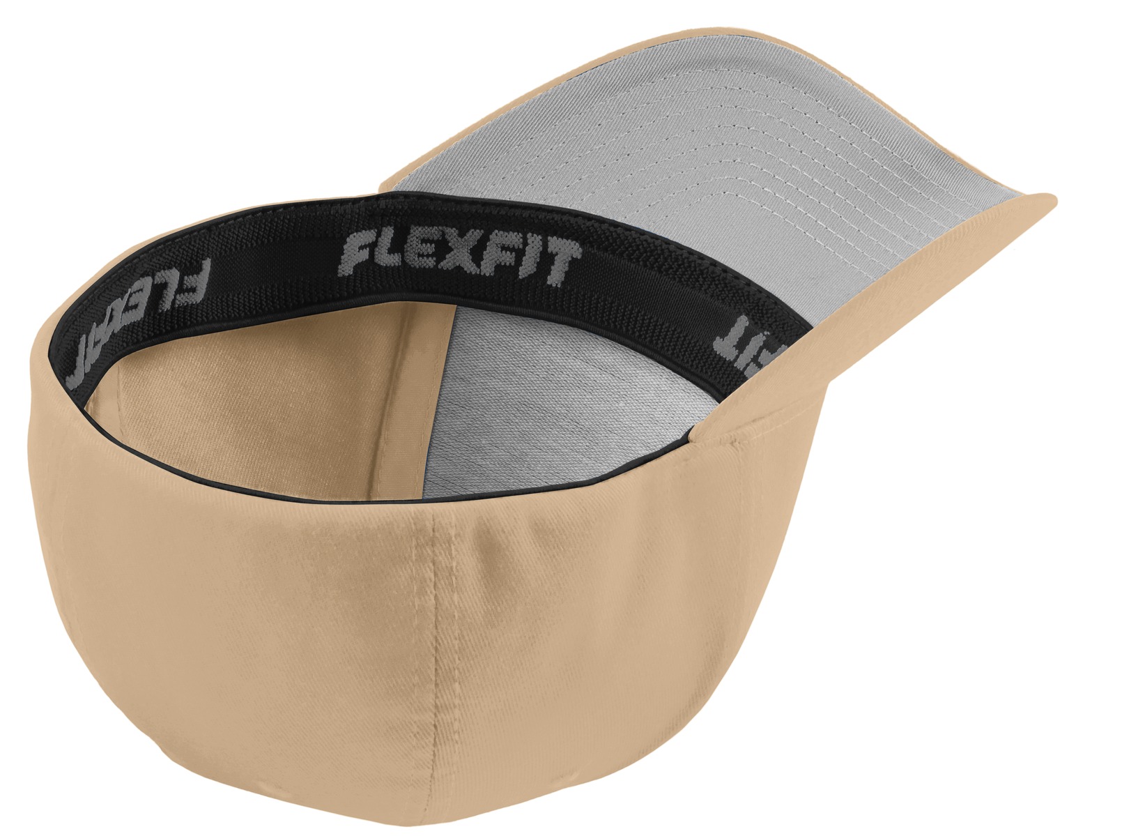 Port Authority® Flexfit Cap 10
