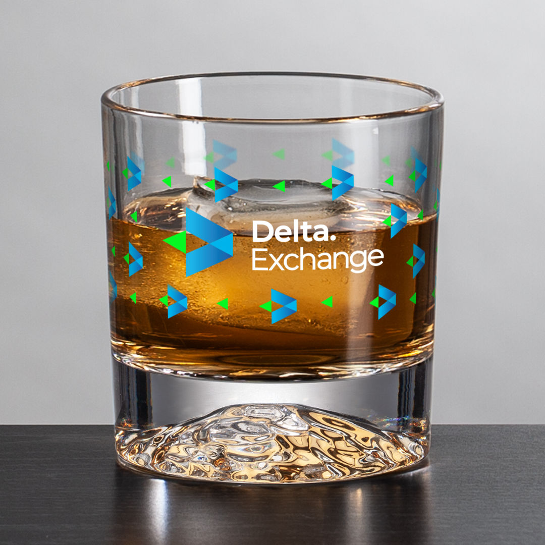 Heathfield OTR - VividPrint™