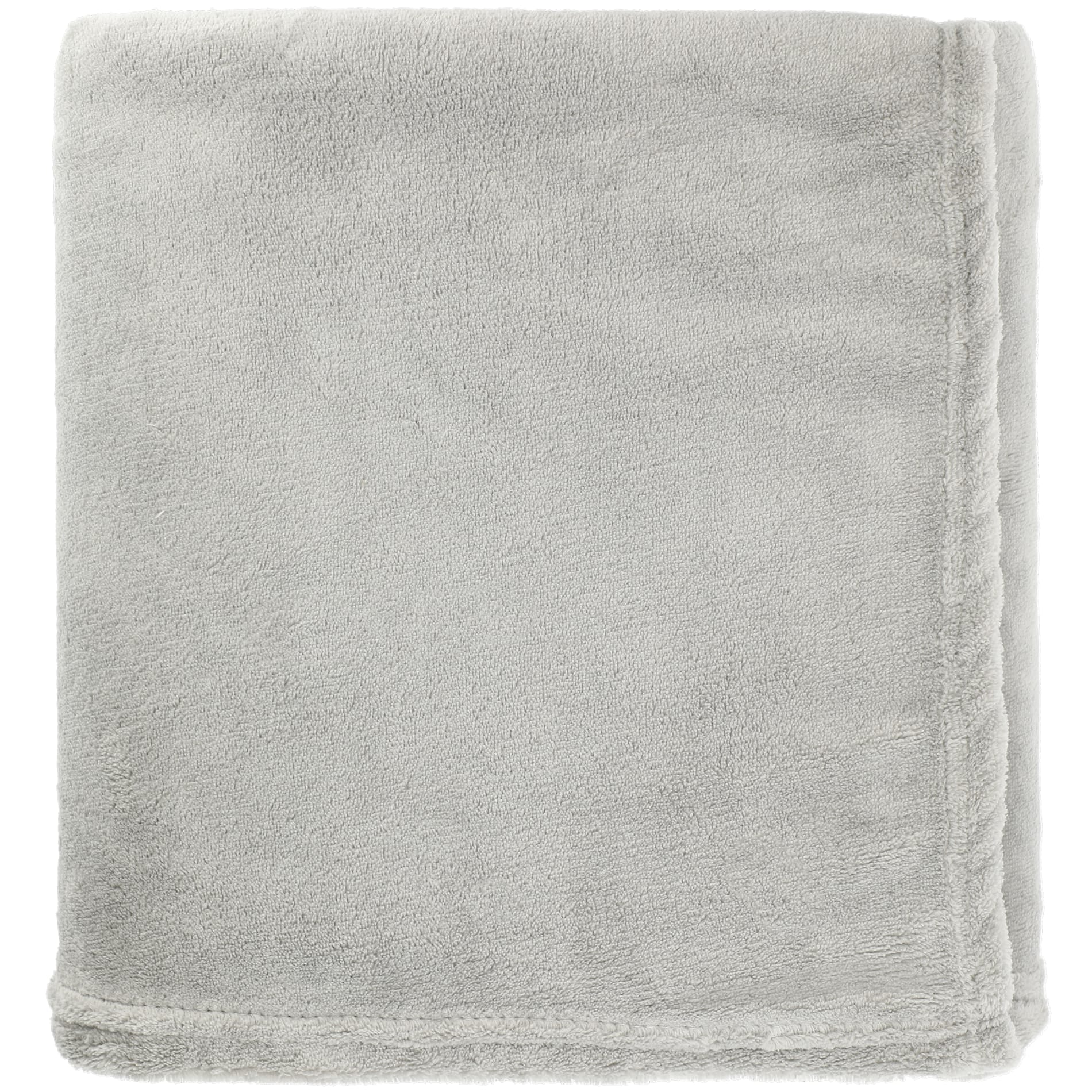 Micro Coral Plush Blanket 57