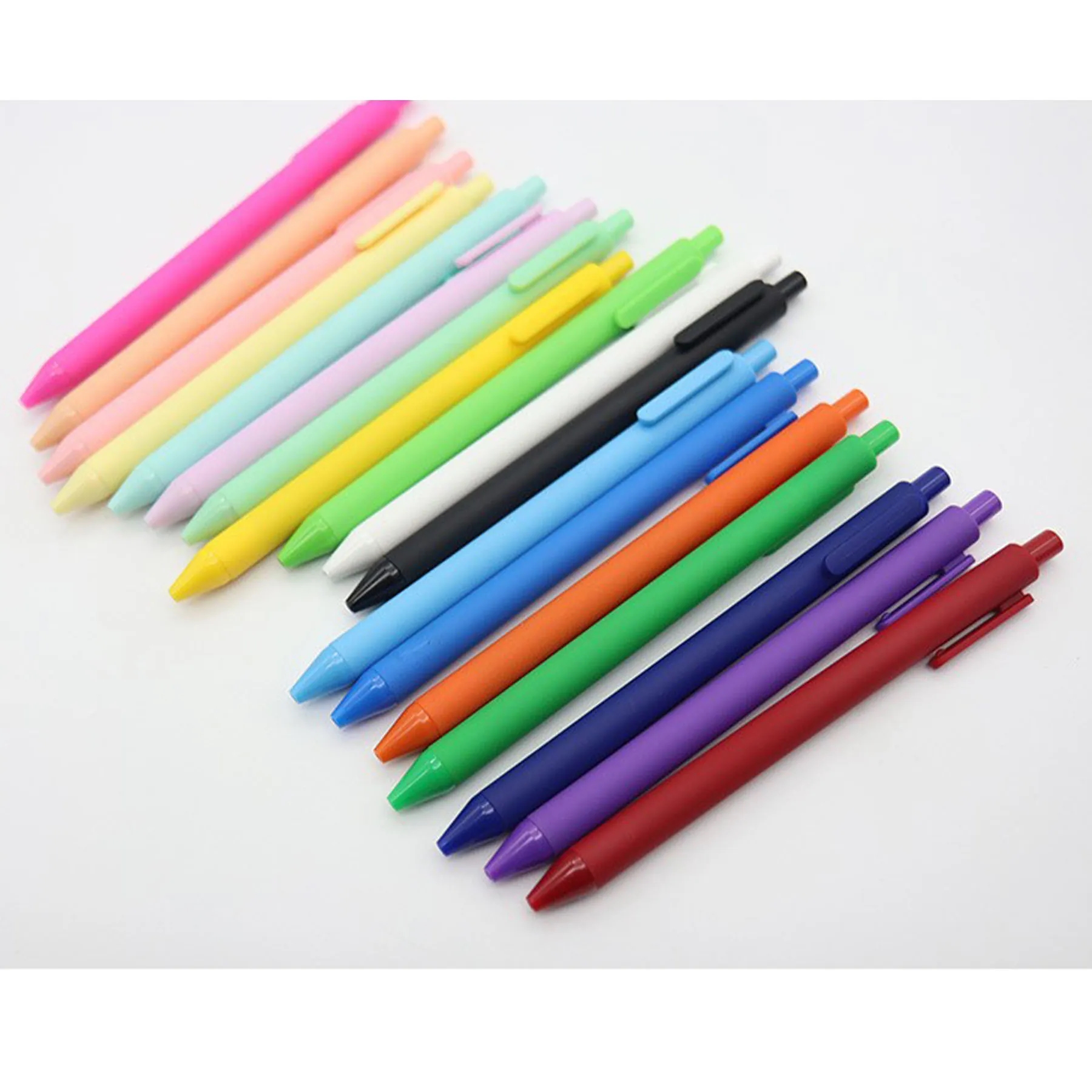 The most popular pen 1