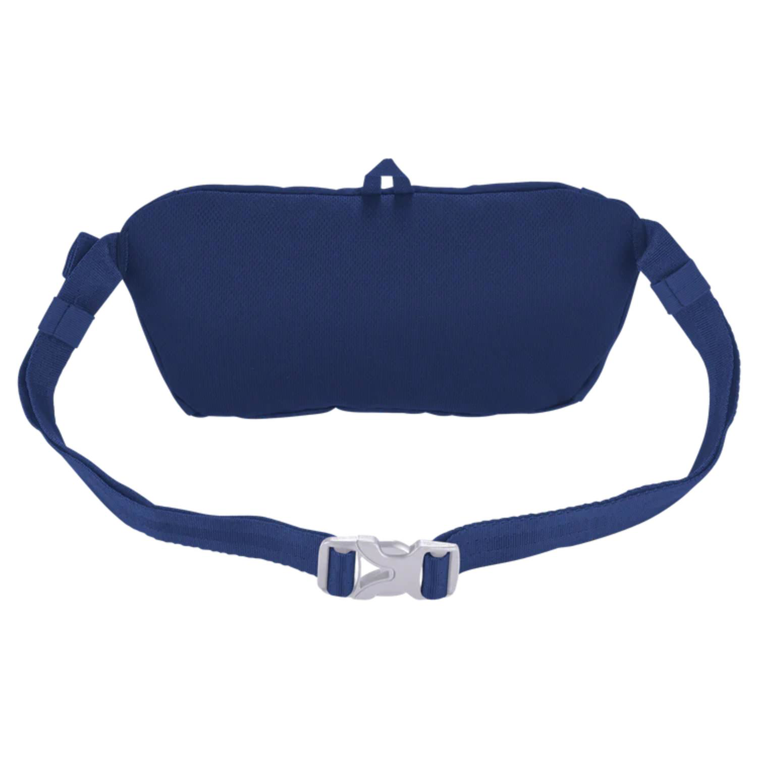 Eagle Creek® Recycled Stash Waist pack 4