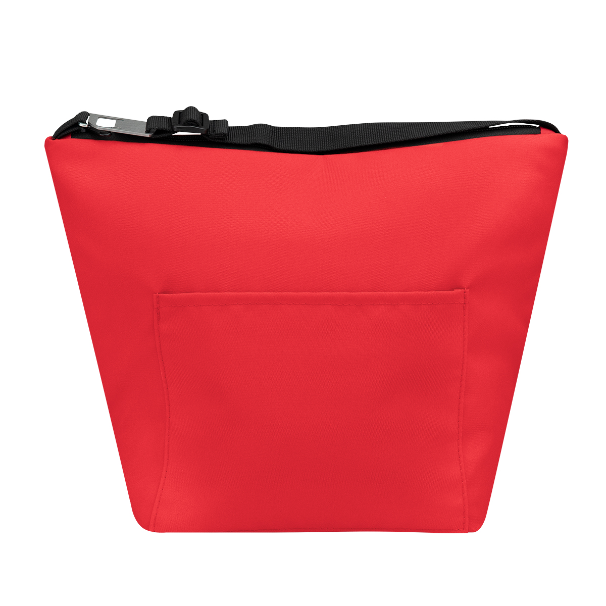Cady 6 Bottle Cooler Tote Bag 18