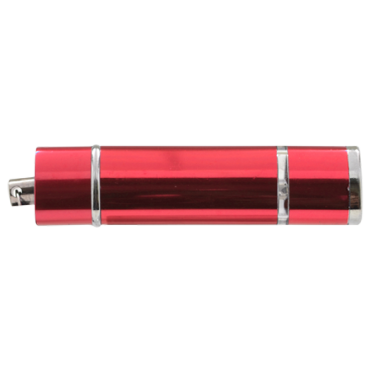 Triangular-Shaped Aluminum Flashlight And Lantern 8