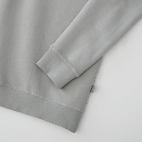 American Giant Everyday Crew Sweatshirt - Women's 109