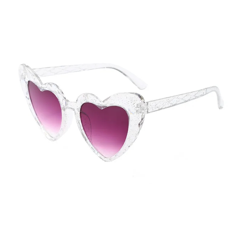 PC Protection Sunnies Foldable Sunglasses 3