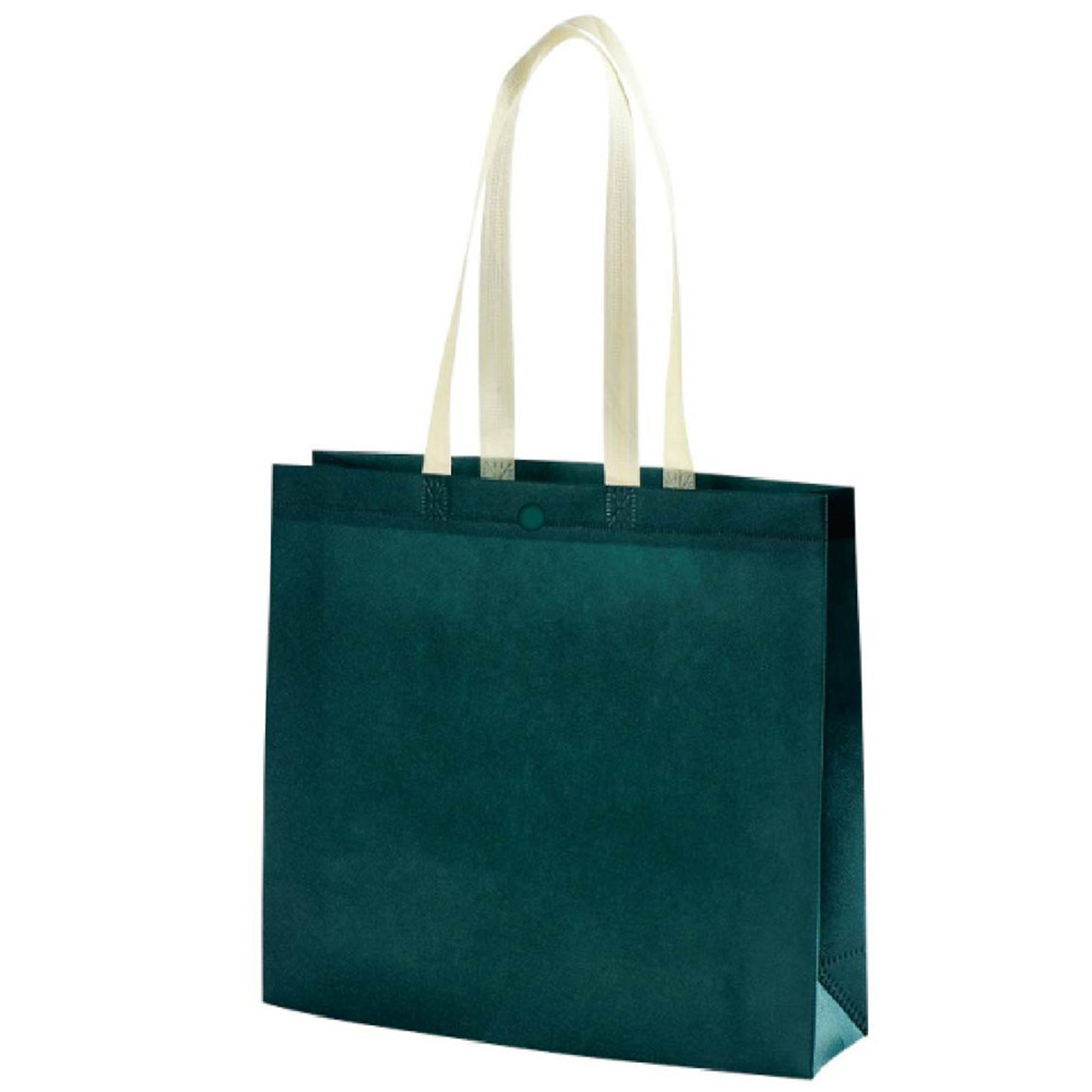 Reusable Non-woven Gift Bag MOQ10 8