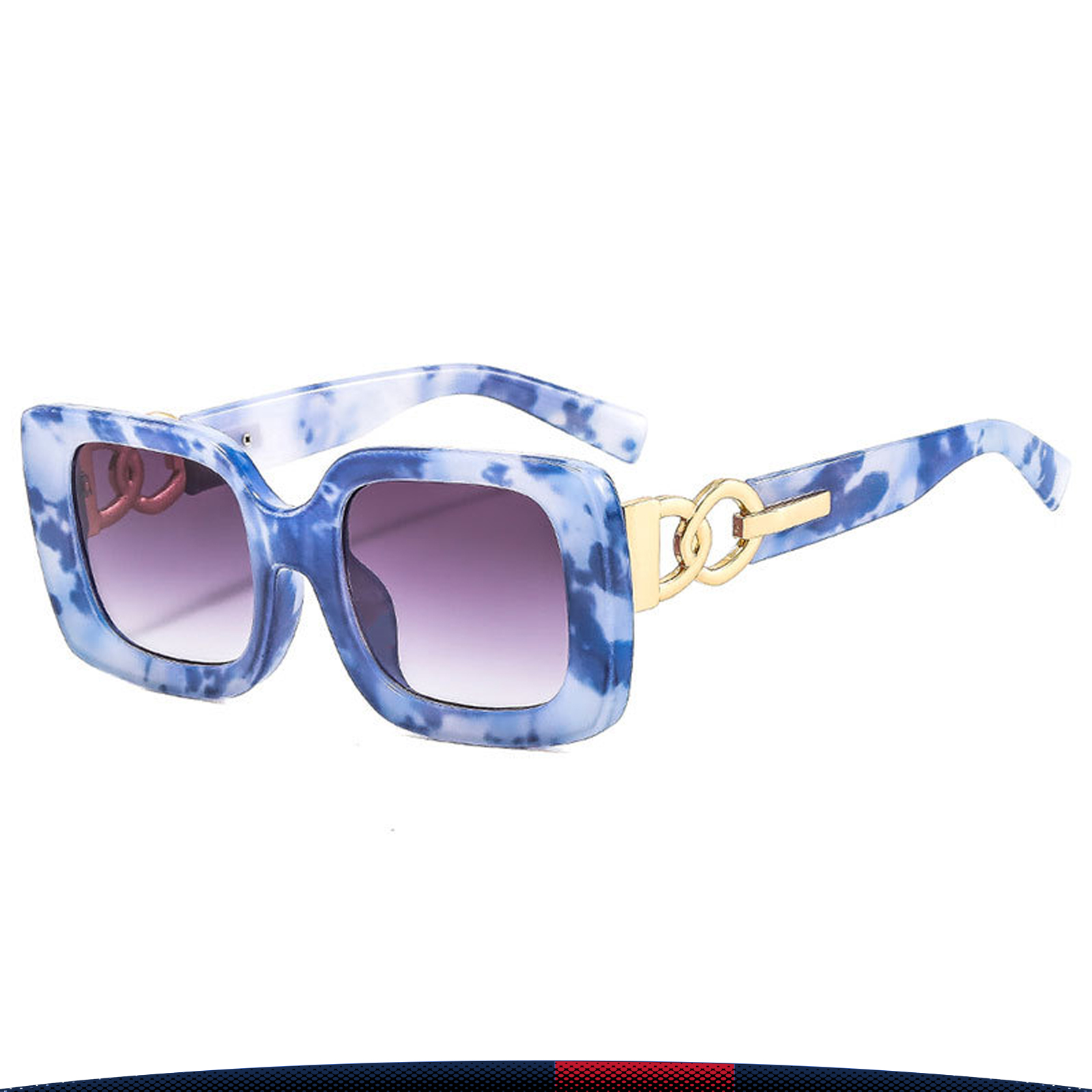Biggie Sunglasses 2