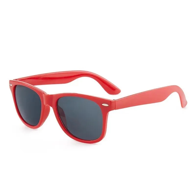 Smooth Sunglasses 8