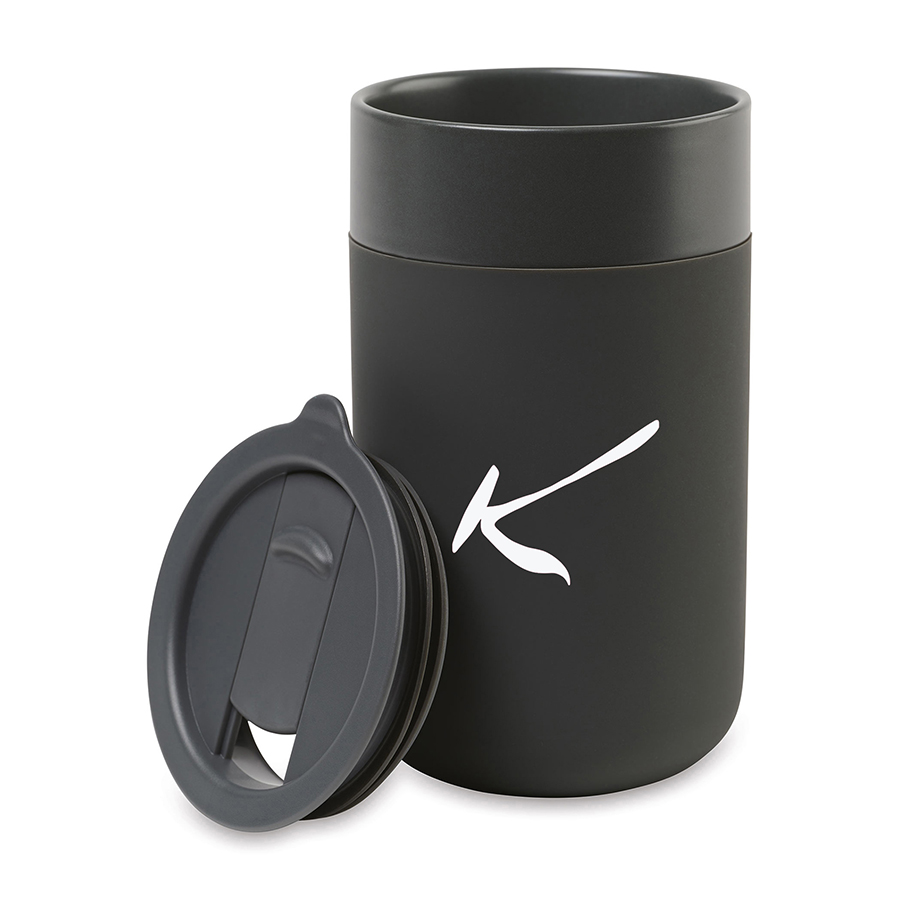 W&P Mug -16 oz 9