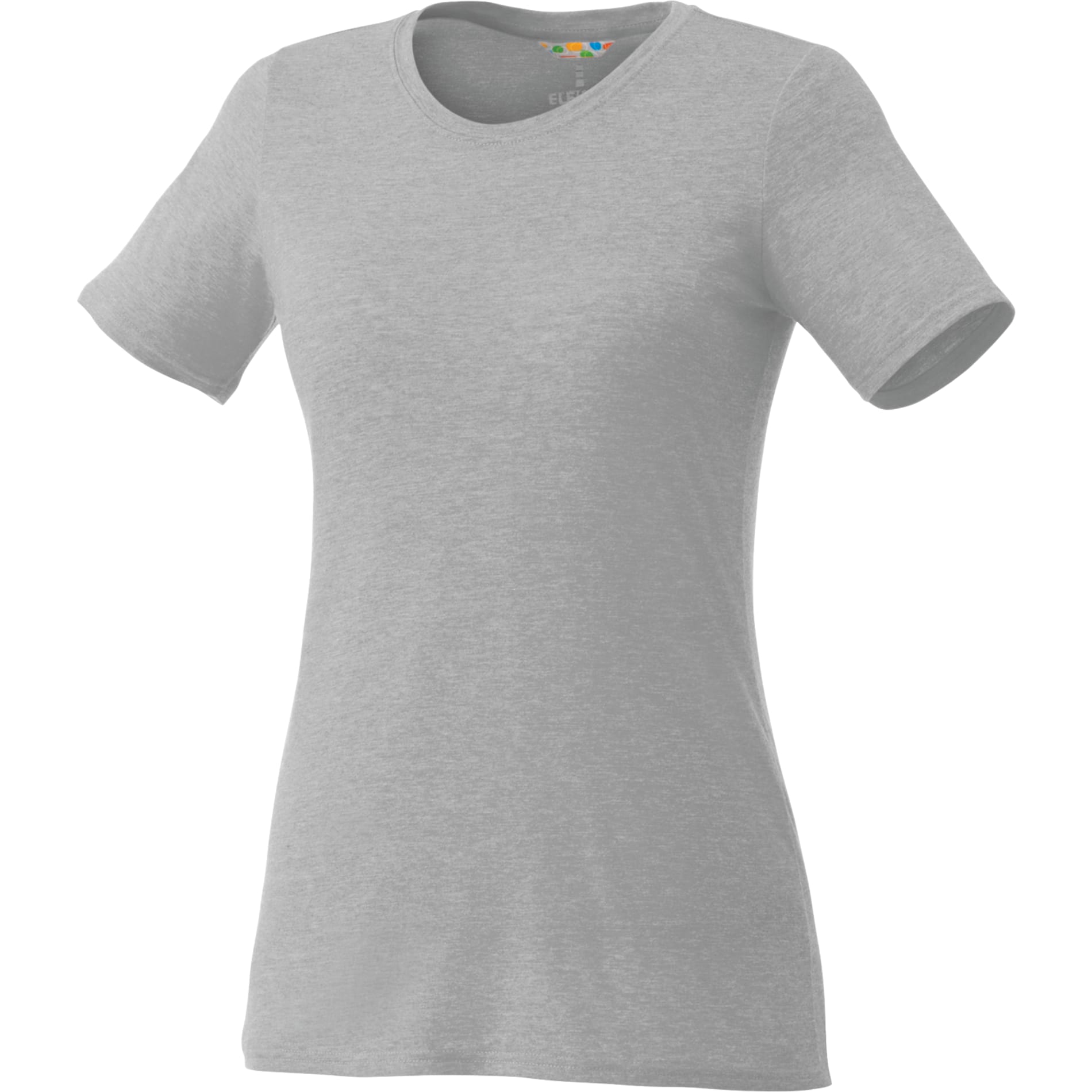 Women's Sarek Short Sleeve Tee 13