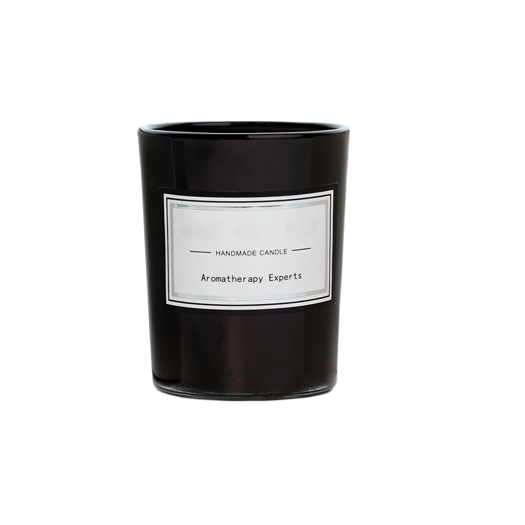 Scented Candles 5