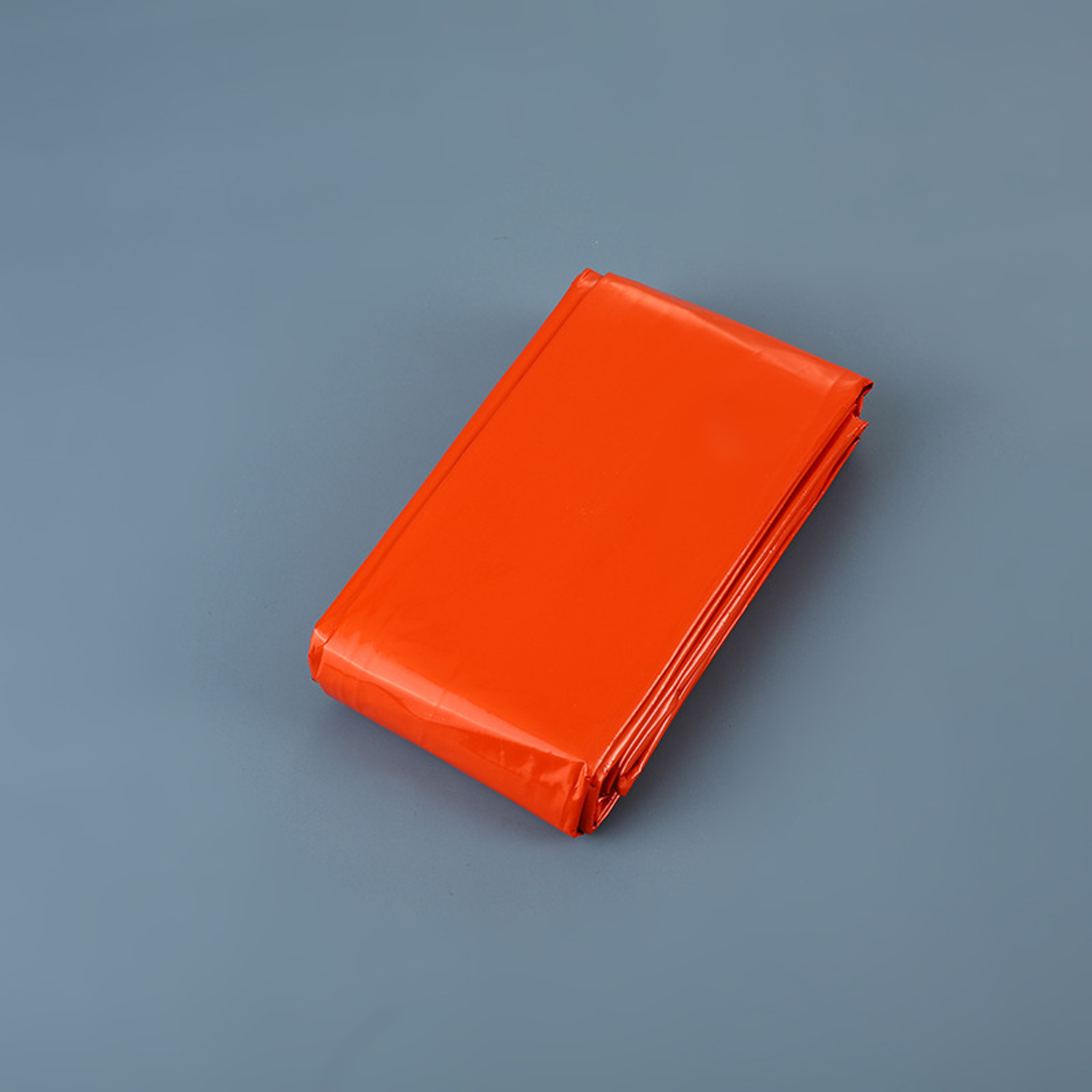 Outdoor Emergency Blanket 3