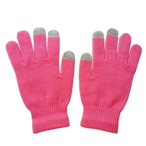 Glove 13