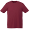 Men's Omi Short Sleeve Tech Tee 324
