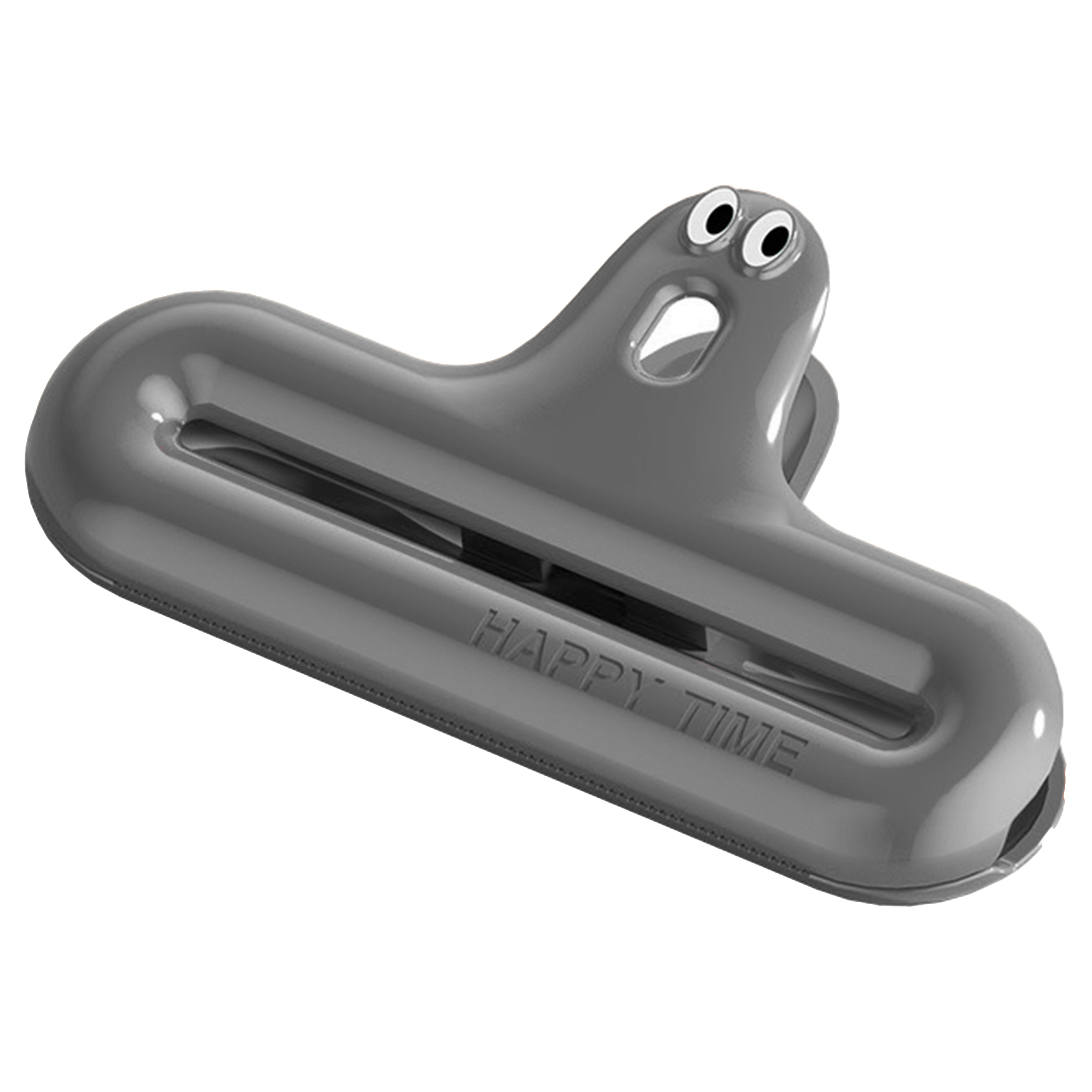 Abs Kitchen Moisture-Proof Sealing Fixing Clip 4