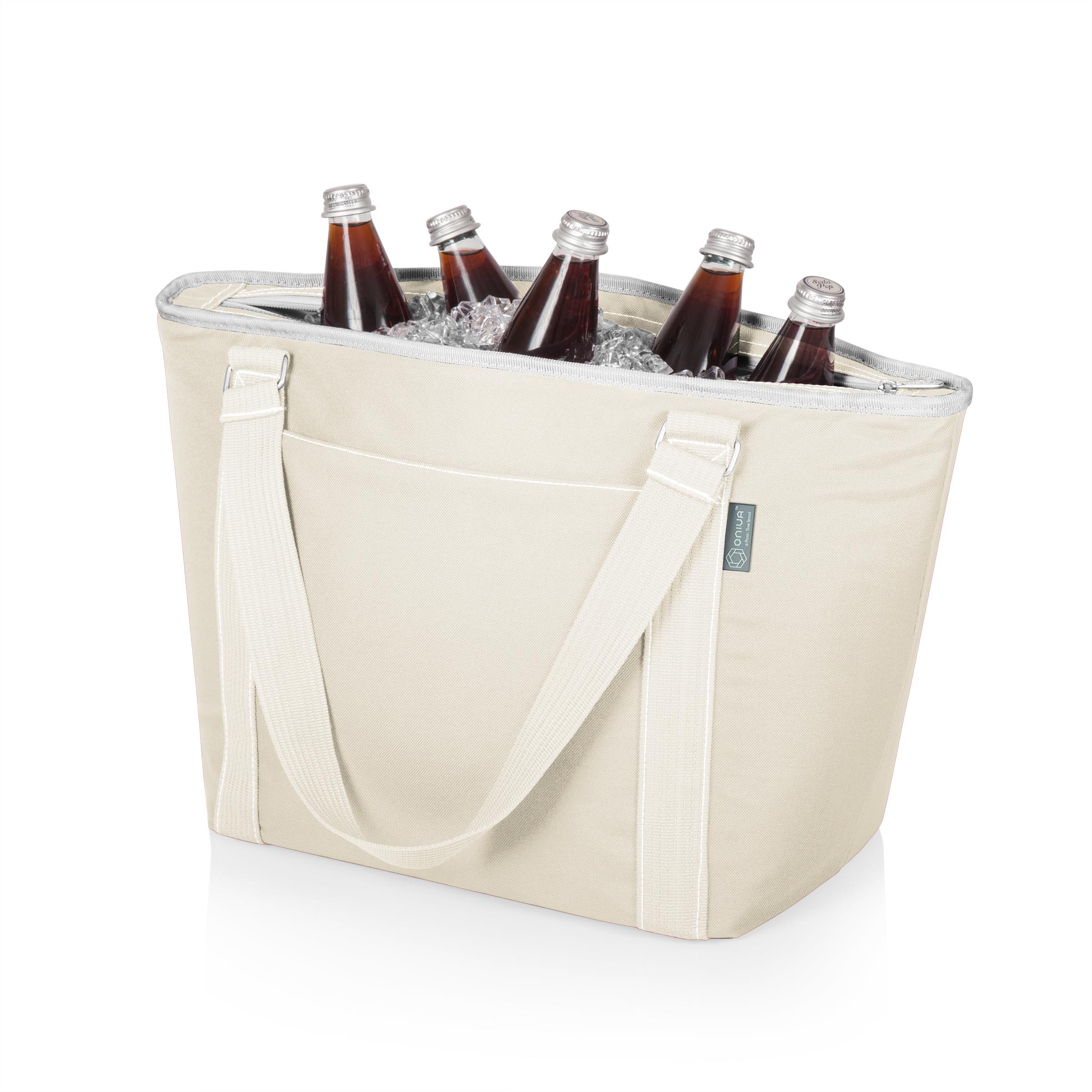Topanga Cooler Tote Bag 3