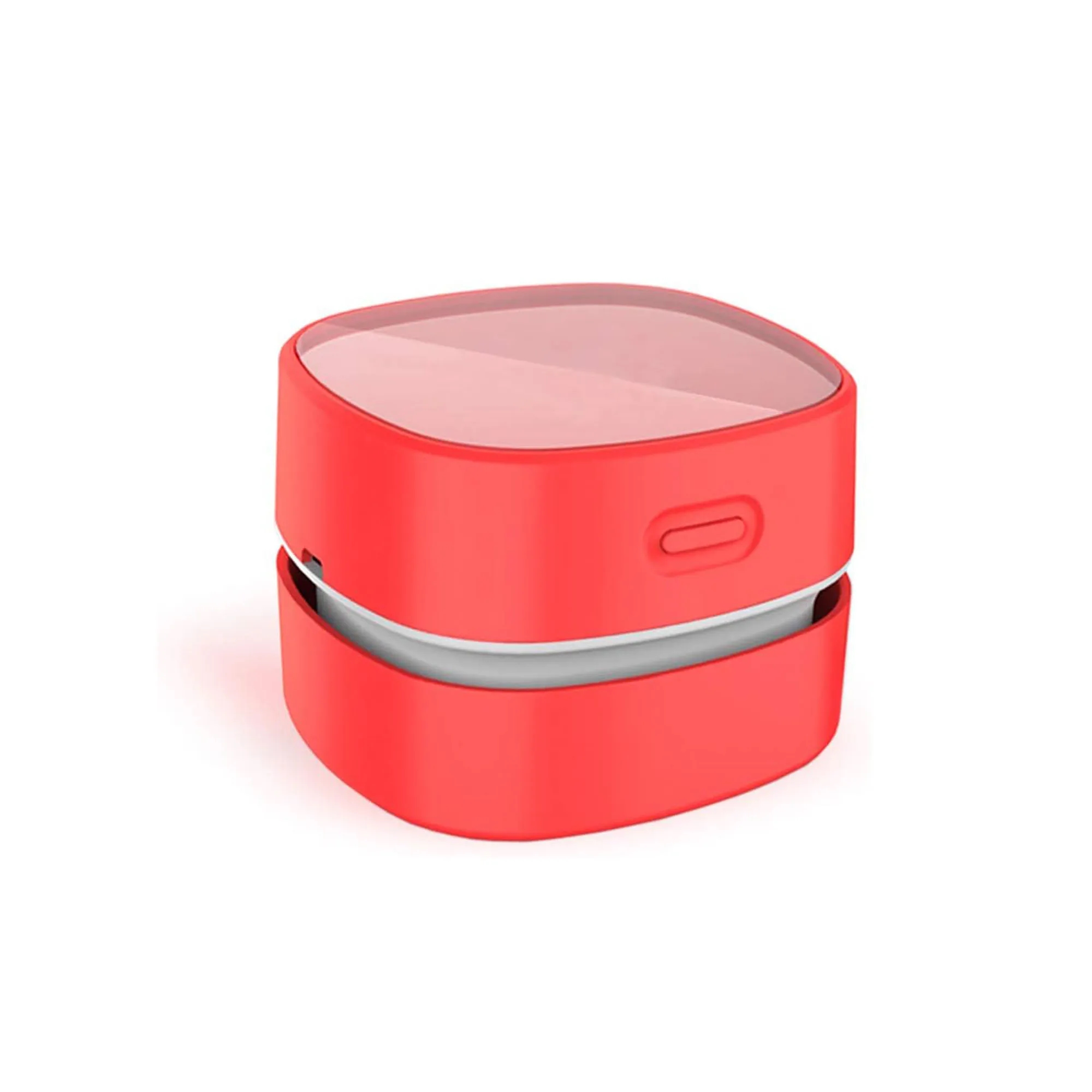 USB Smart Table Vacuum Cleaner 4