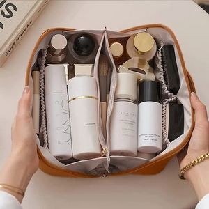 Portable Makeup Bag 2