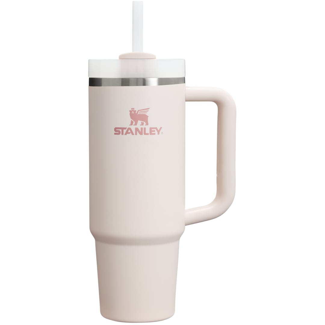Stanley Quencher H2.O FlowState™ Tumbler 30oz 250