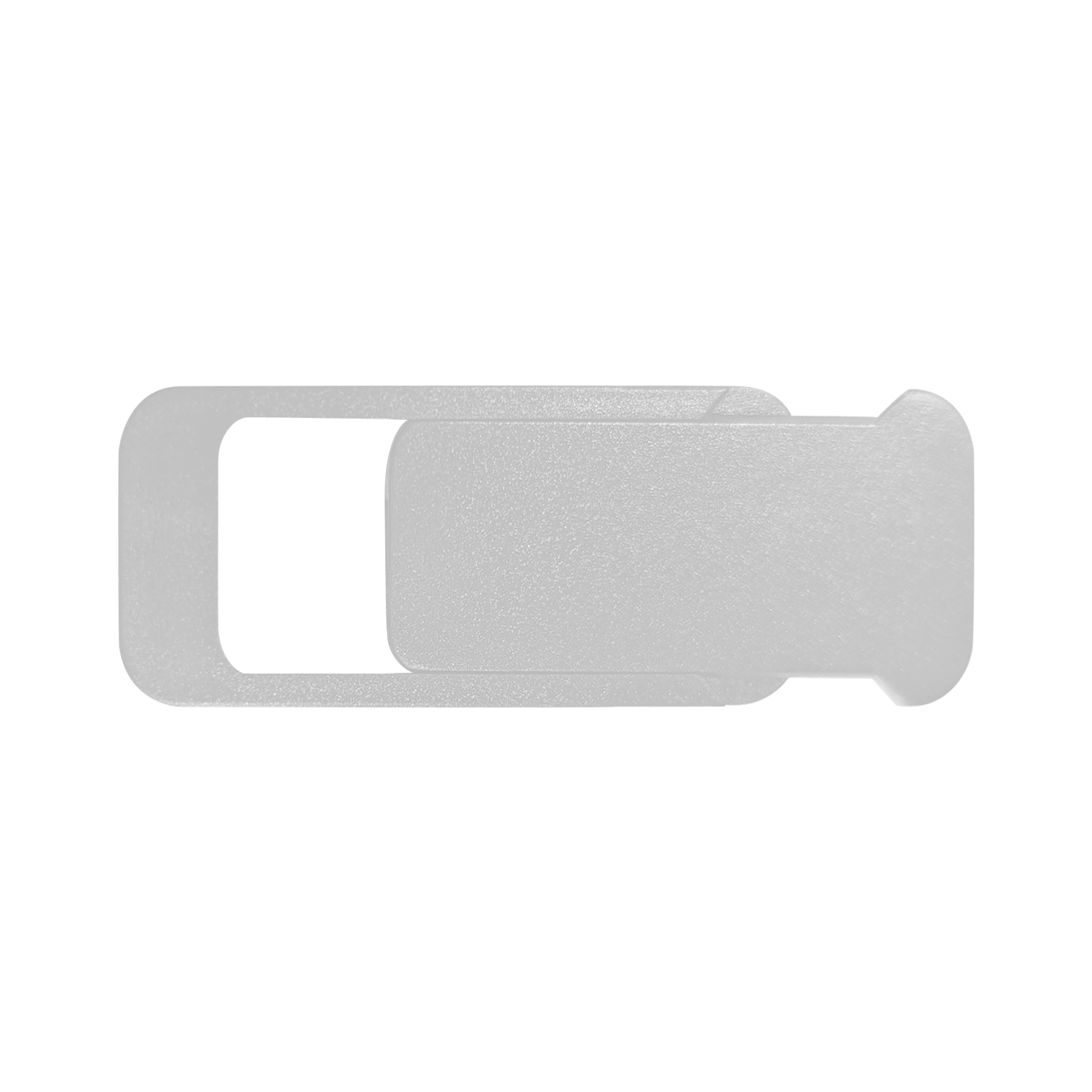 Security Webcam Cover 3
