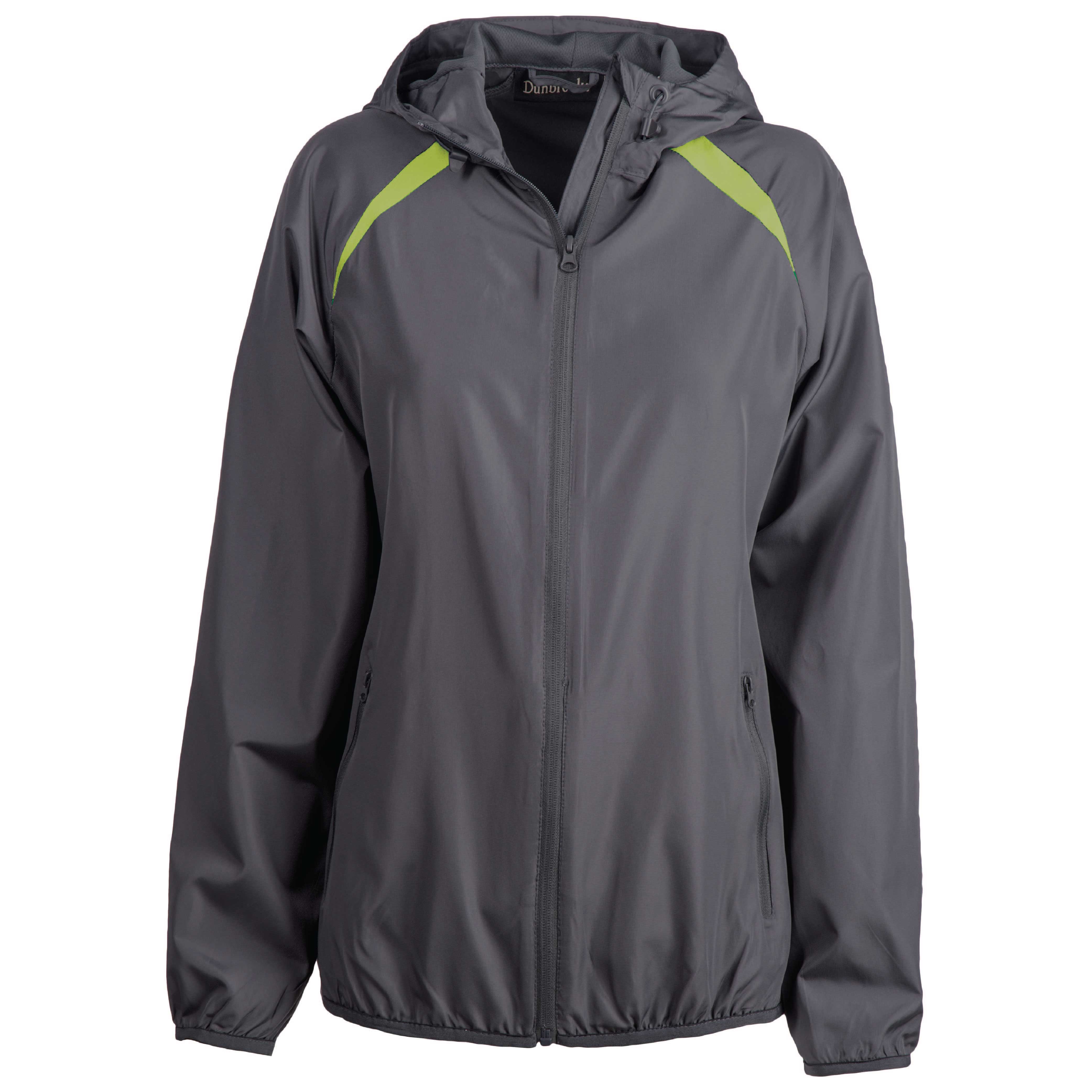 Ladies Cyclone 5