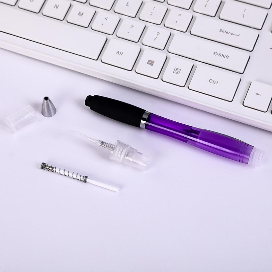 2 in 1 Multi-Purpose WTray Pen 2