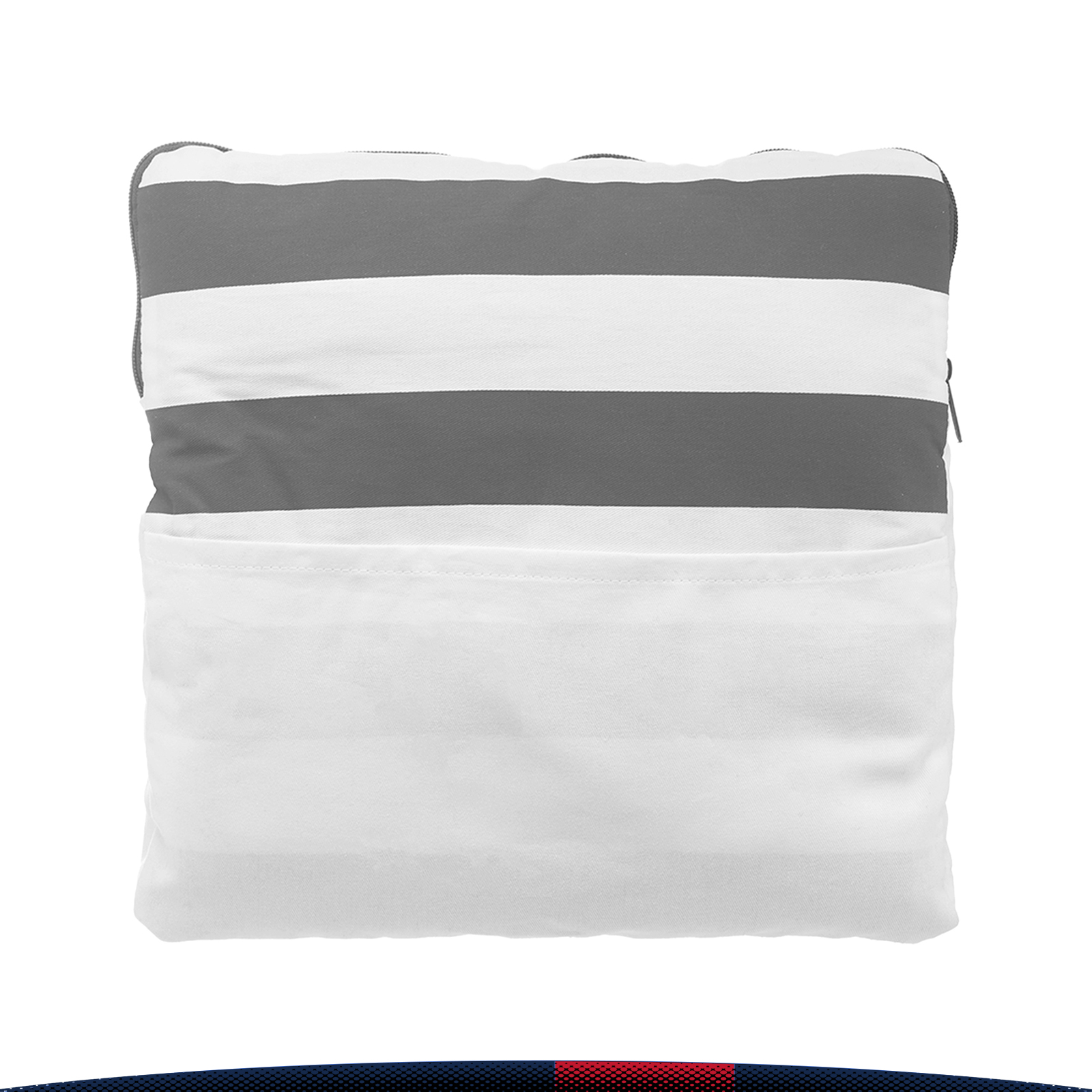 Layson 2-In-1 Pillow Blankets 5