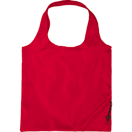 Bungalow Foldaway Shopper Tote 125