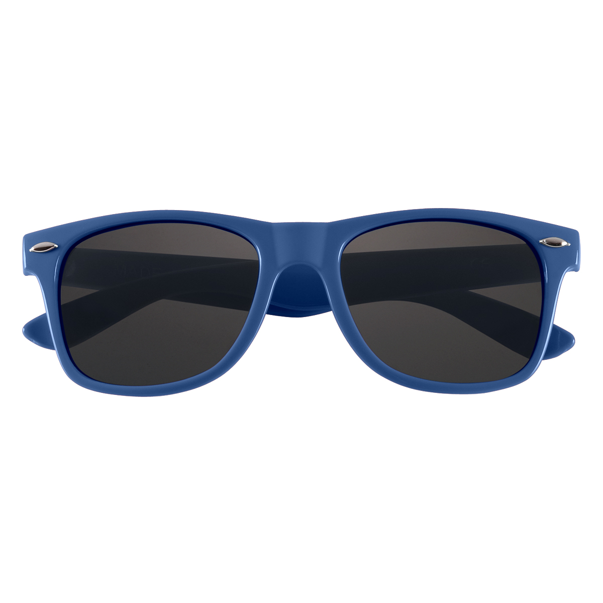 Malibu Sunglasses 41