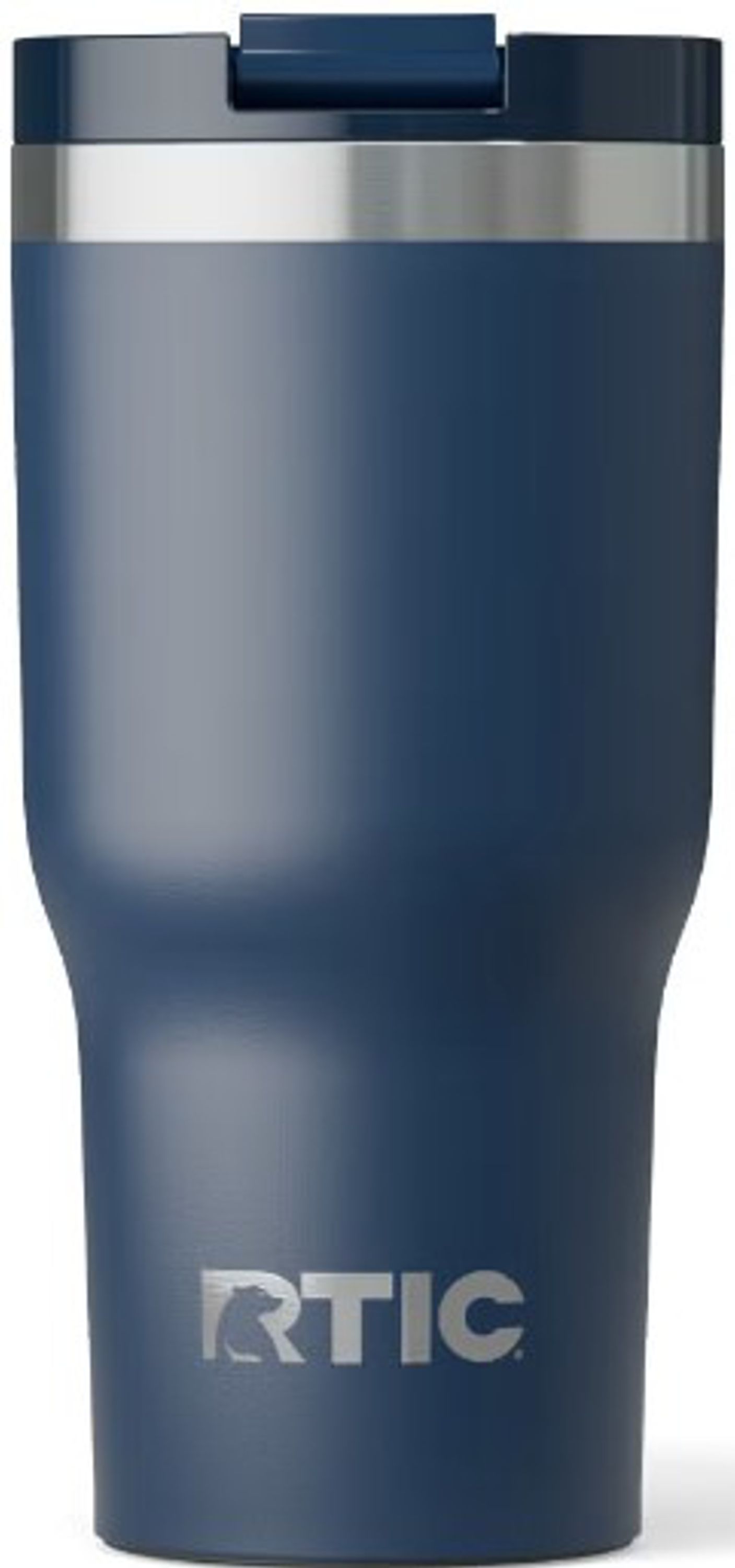 Exclusive *** RTIC 20 Oz. Essential Tumbler 9