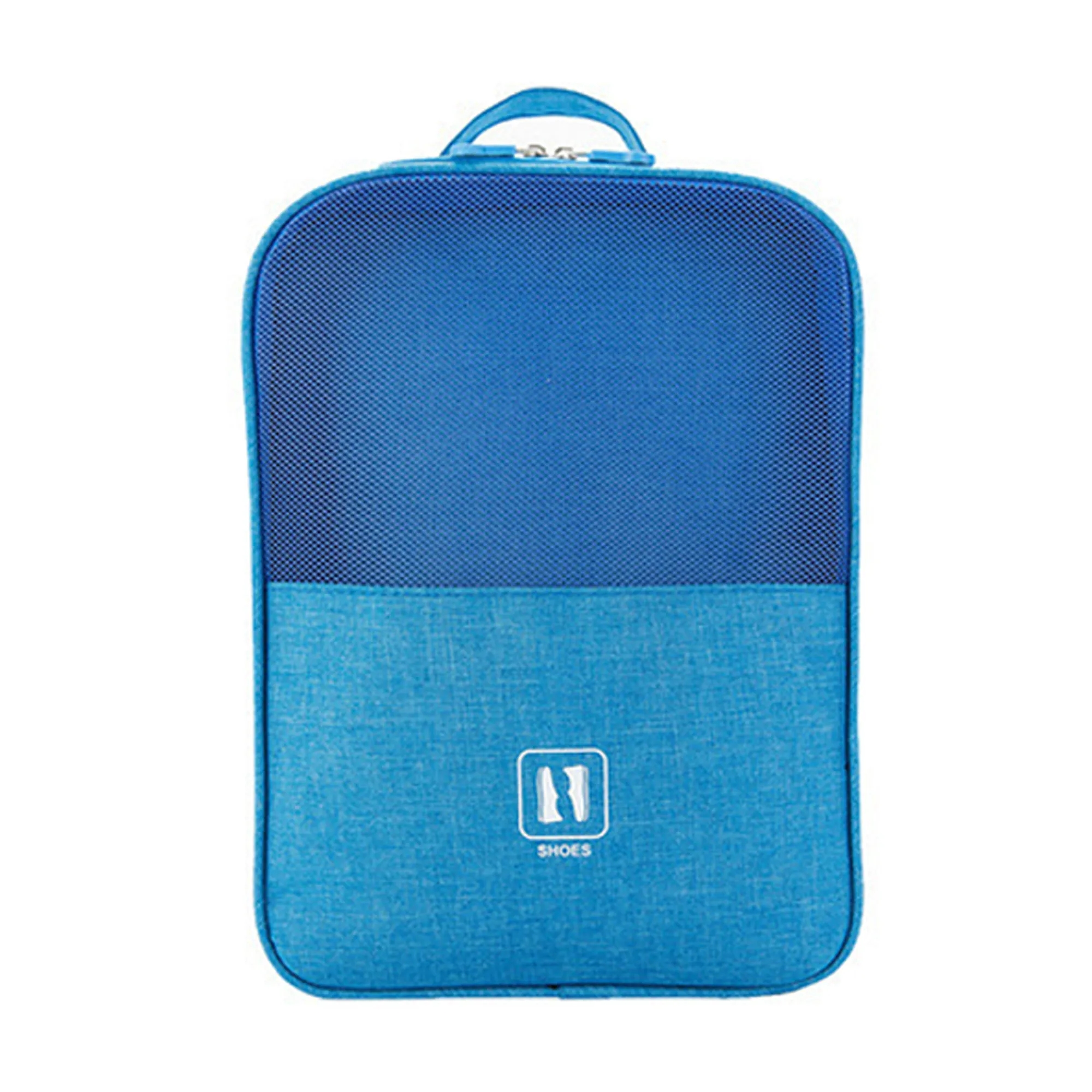 Convenient Travel Shoe Bag 7