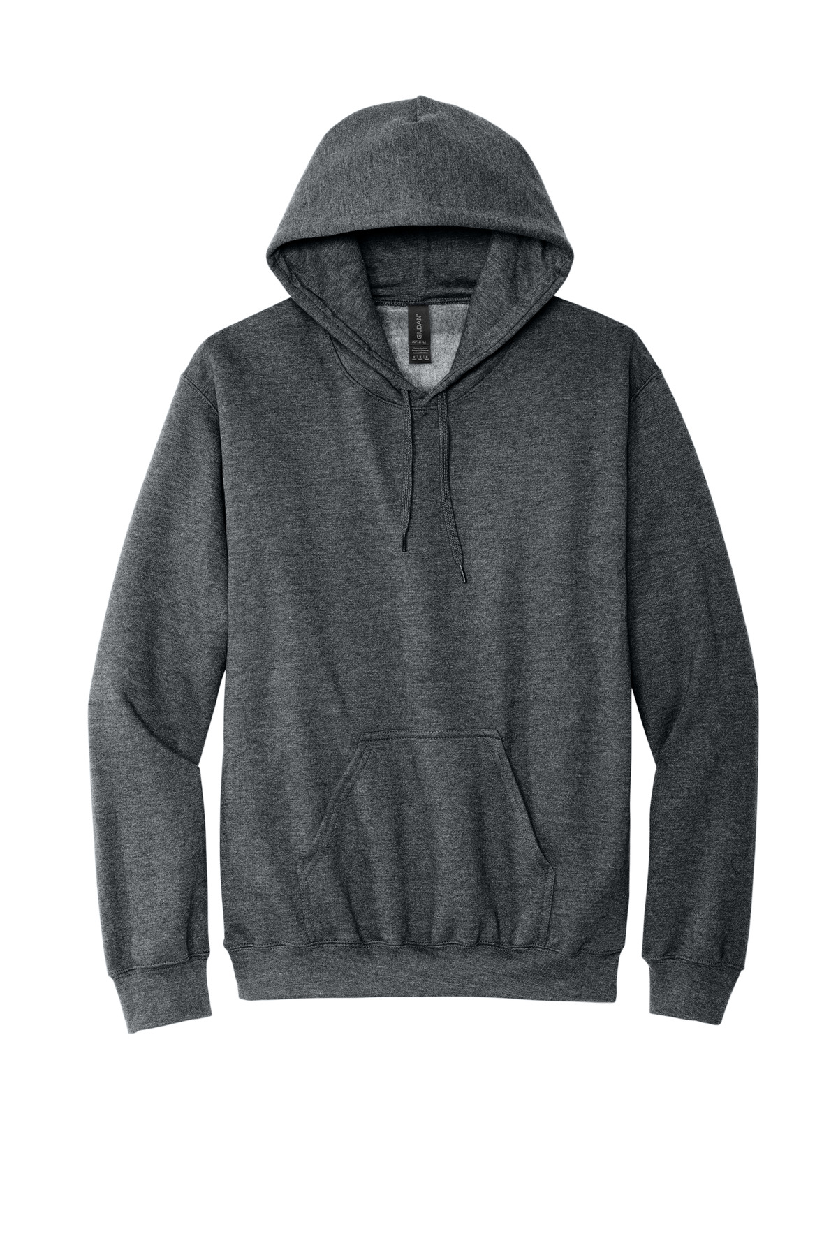 Gildan® Softstyle Pullover Hooded Sweatshirt 56