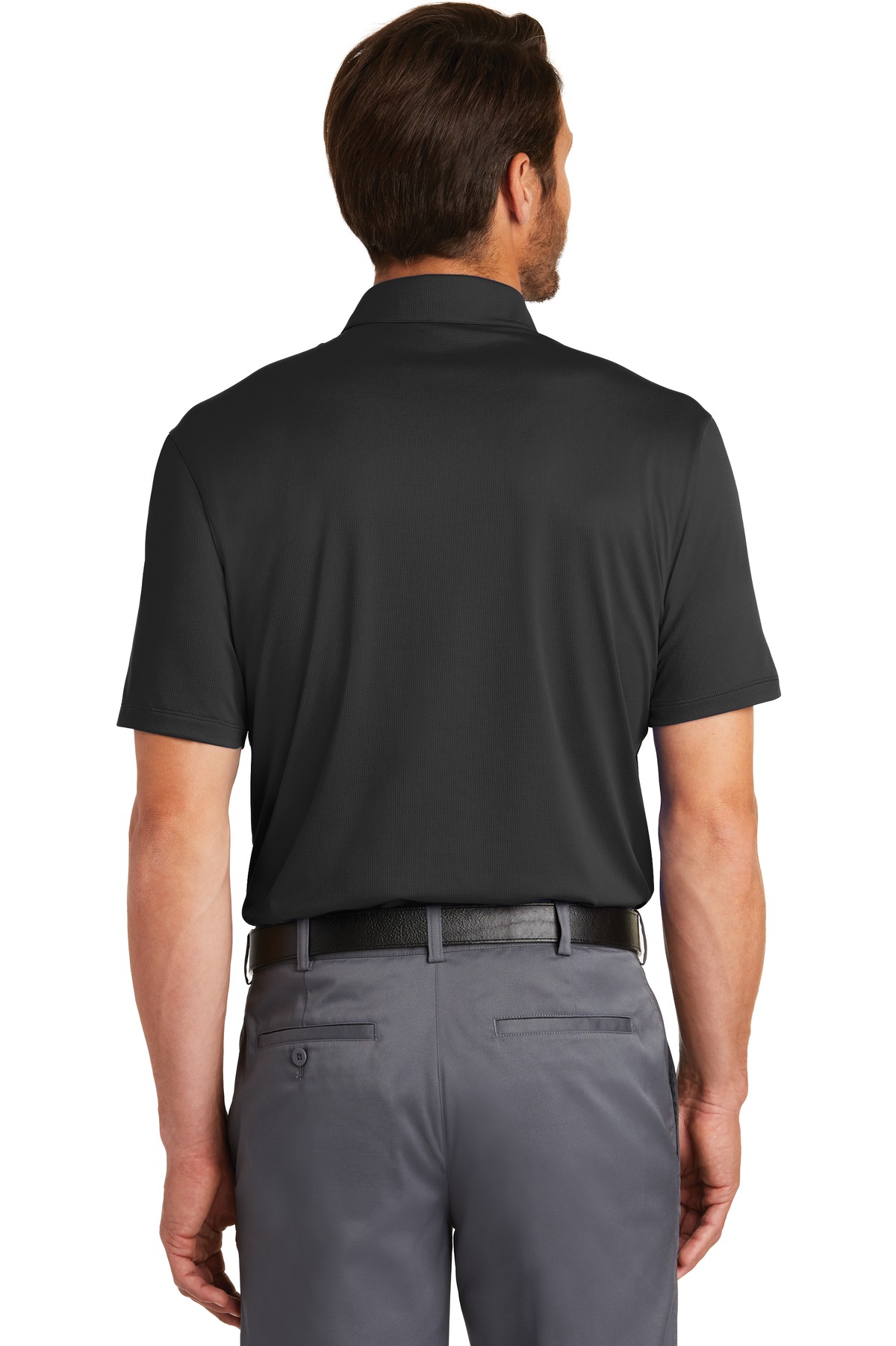 Dri-FIT Legacy Polo